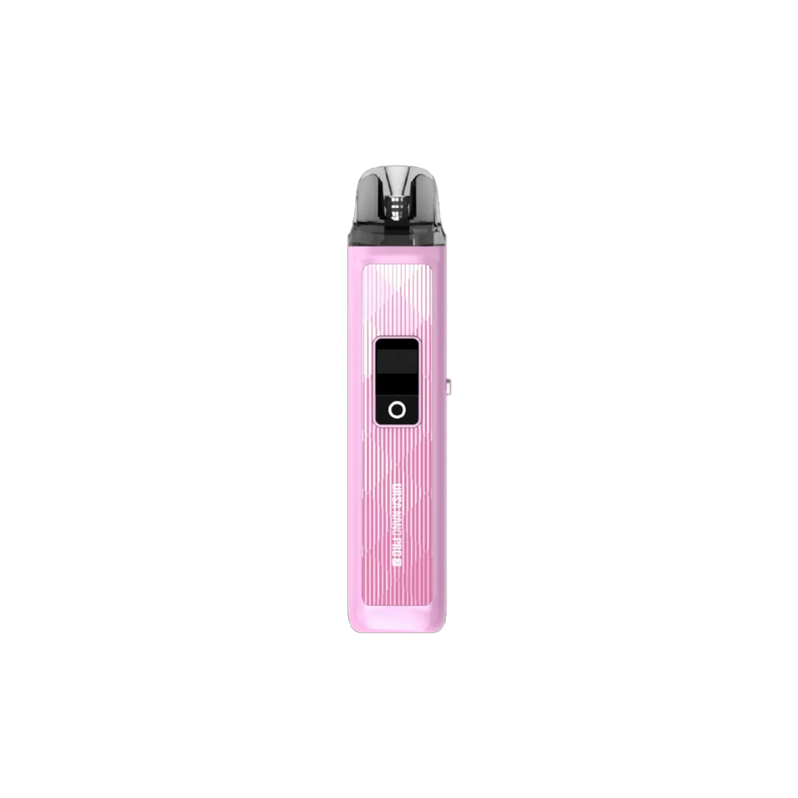 Lost Vape - Ursa Nano Pro 2 - Kit - Pink 1