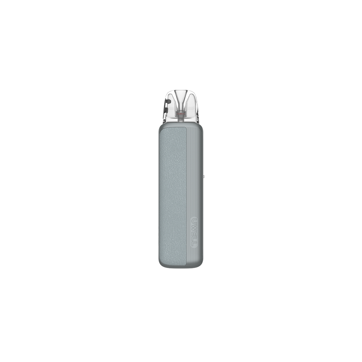 Uwell - Caliburn G5 Lite SE - Kit - Gray Leather4