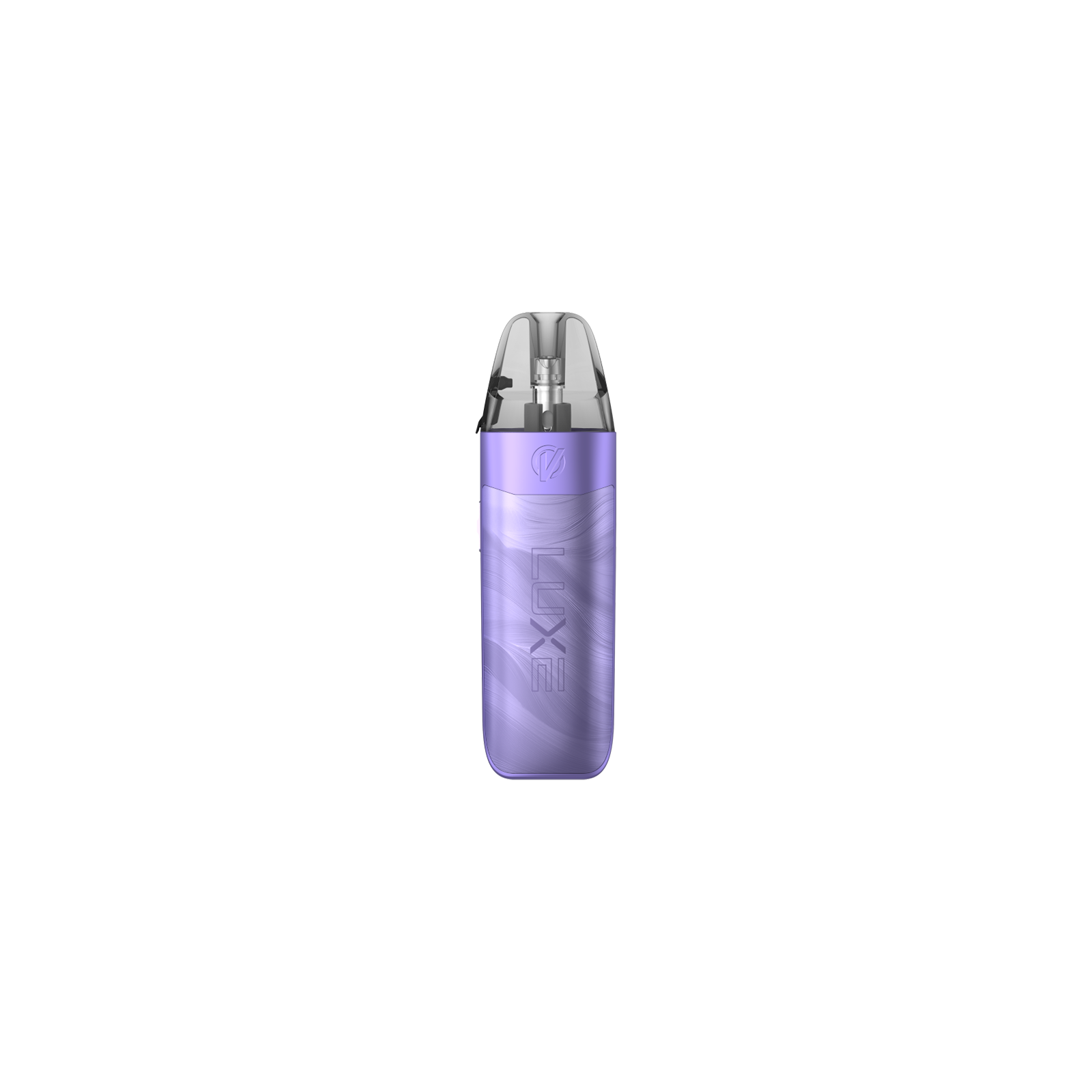 Vaporesso - Luxe X3 - Fluid Purple3