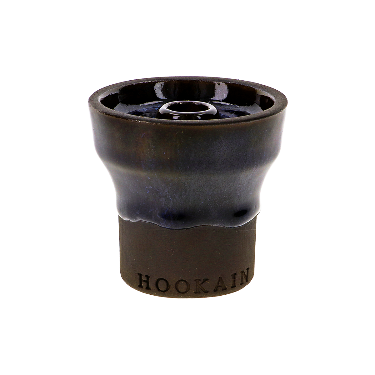 HOOKAIN | POPO - Phunnel - Black Wave 1