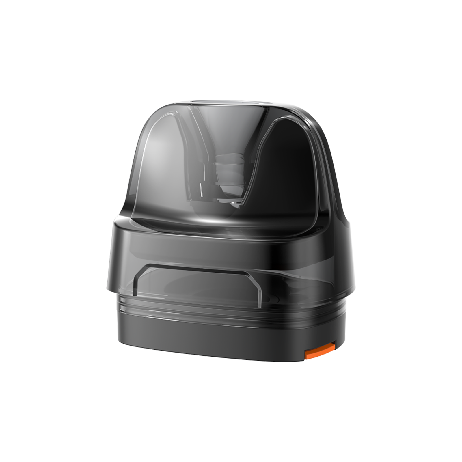 Aspire - Veynom Air - Pod - 5 Ml - 2 Stk.