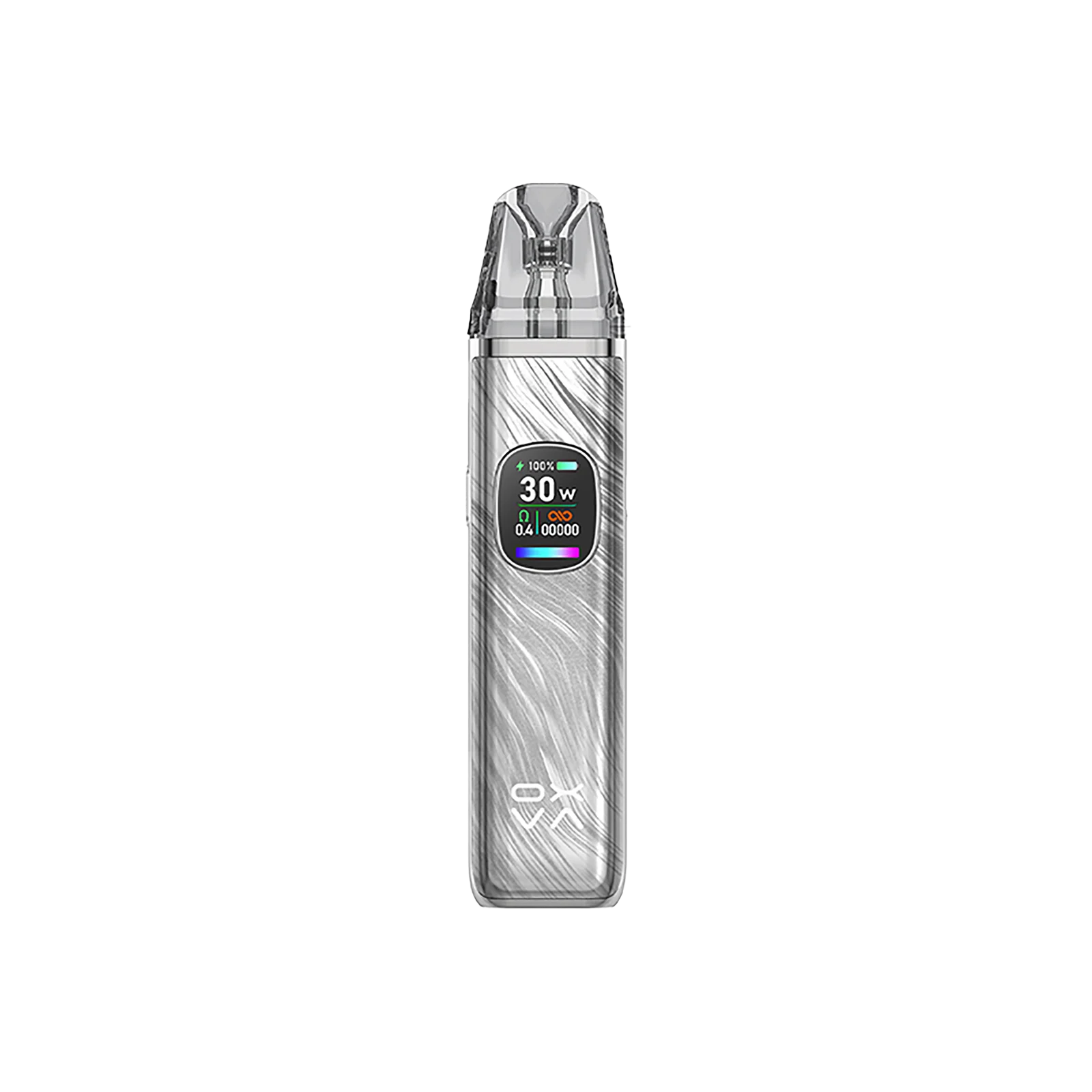 OXVA - Xlim Pro 2 - Kit