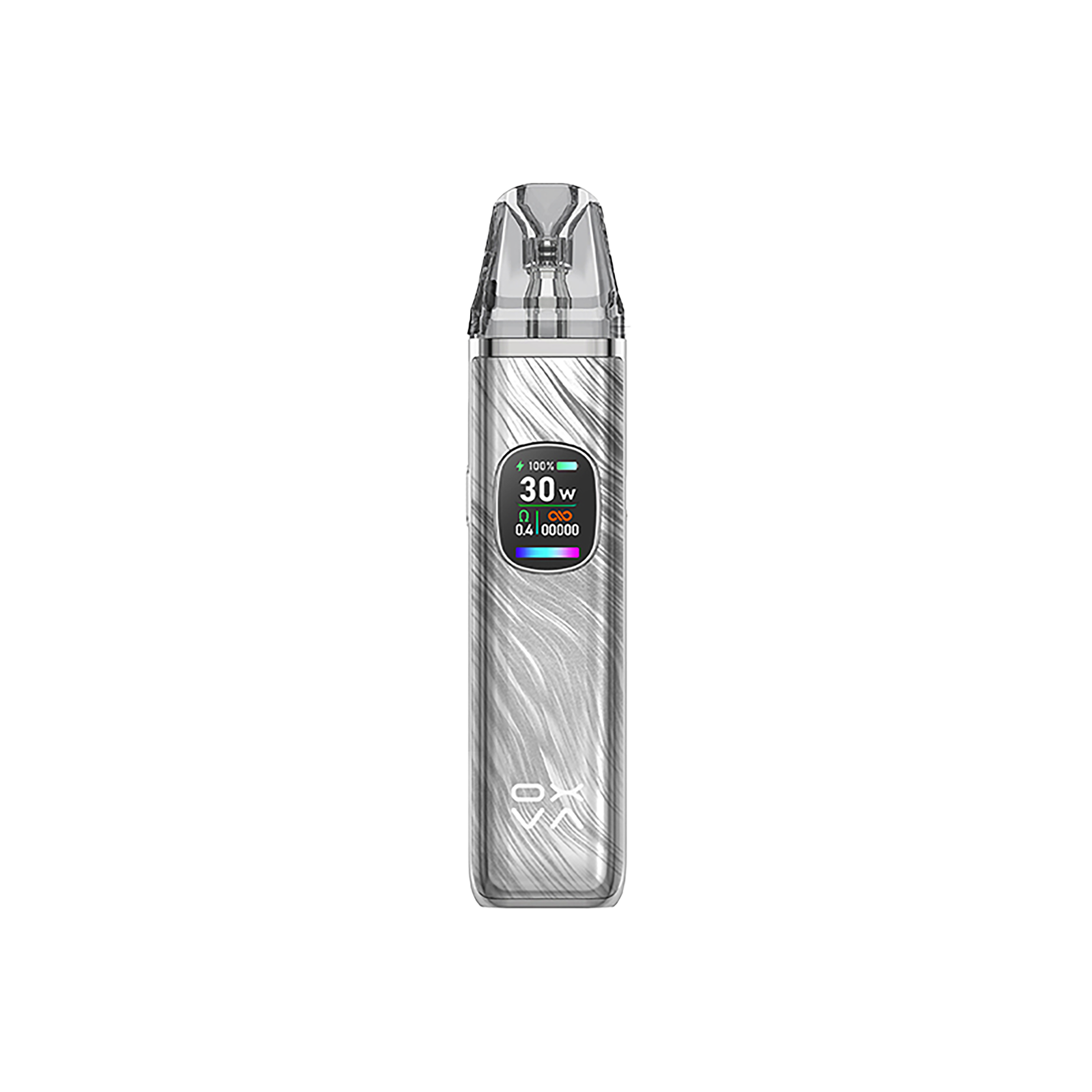 OXVA - Xlim Pro 2 - Kit