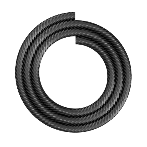 Carbon