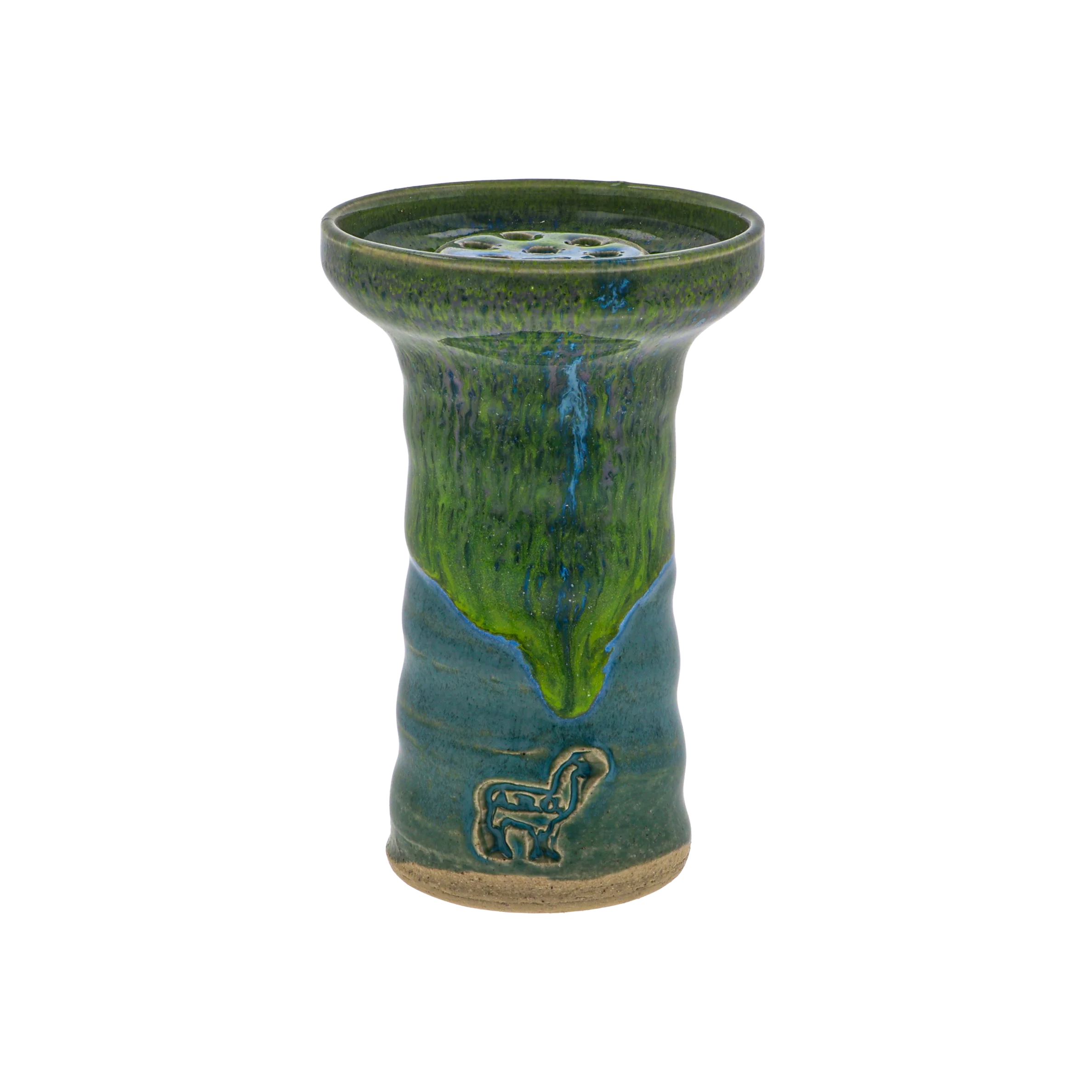 Alpaca - Phunnel - Medium Apache - Plankton