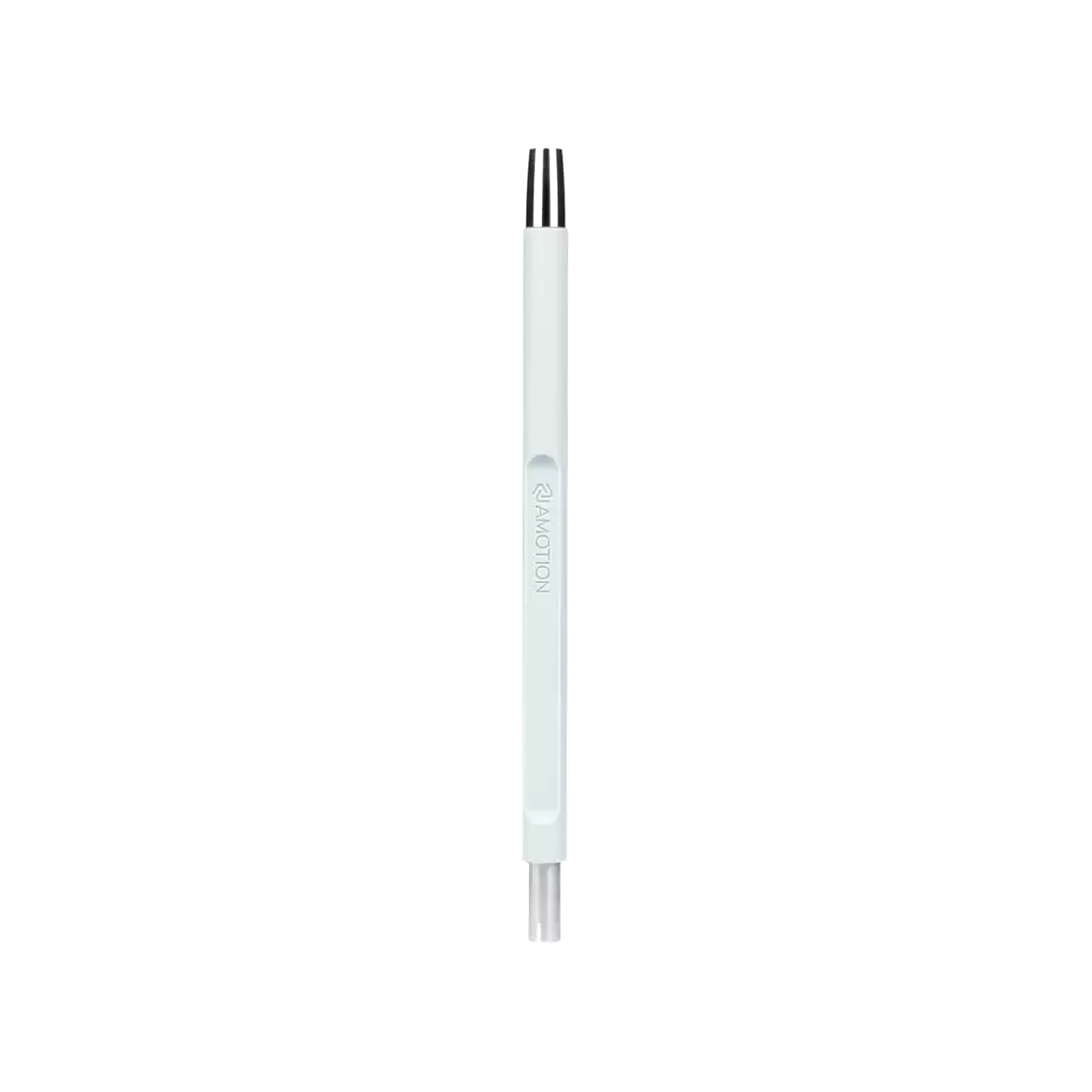 Moze - Amotion - Roam - Mouthpiece - Sky 1