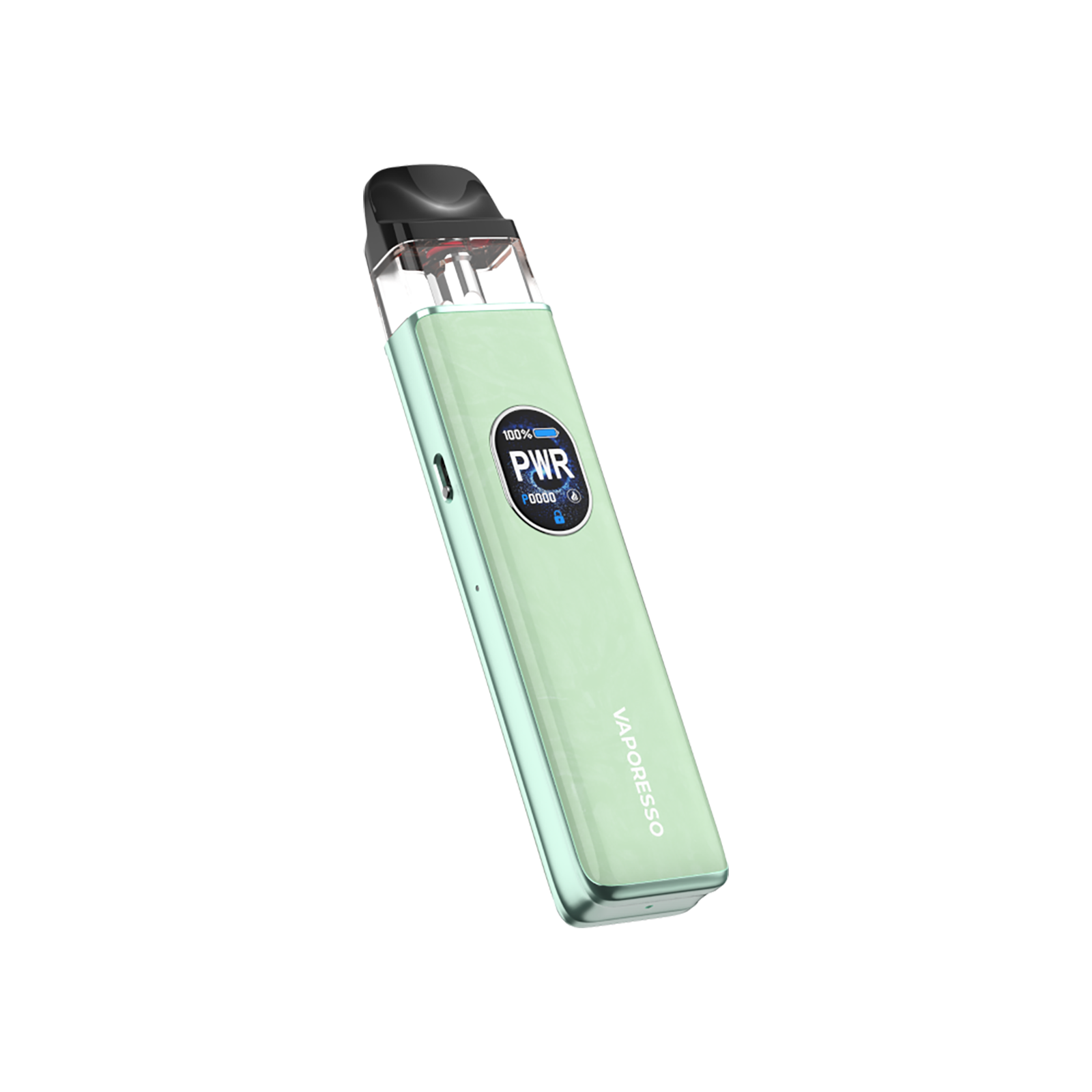 Vaporesso - Xros 5 - Kit - Jade