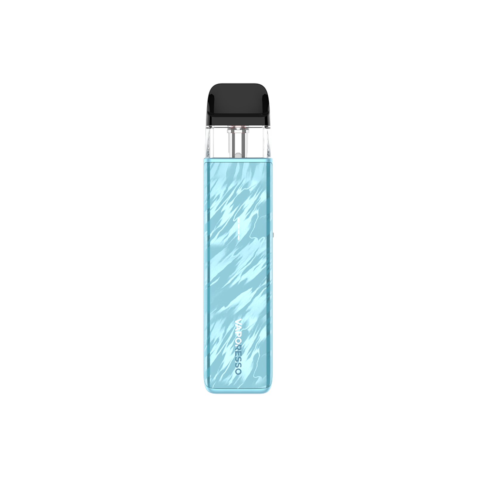 Vaporesso - Xros 5 Mini - Kit - Blau