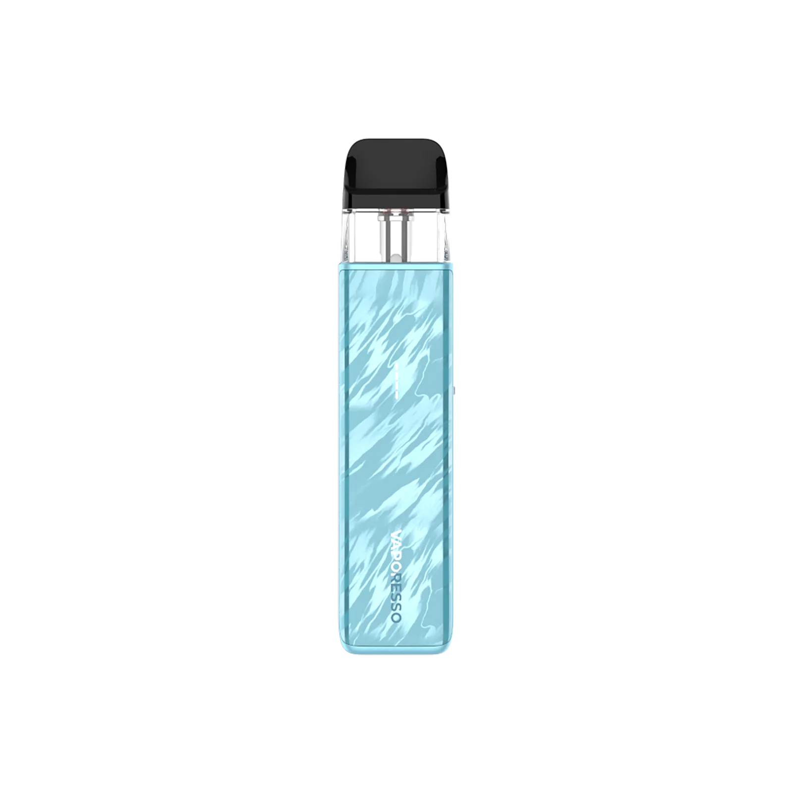 Vaporesso - Xros 5 Mini - Kit - Blau