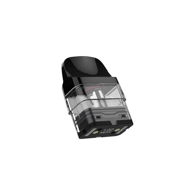 Vaporesso - Xros Corex 3.0 - Pod - 1.0 Ohm - 2 ml - 4 Stk.