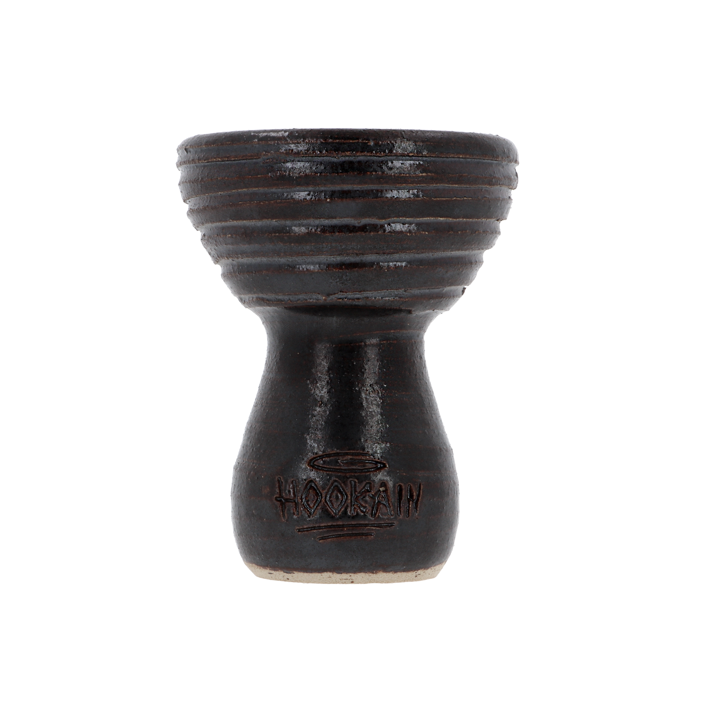 5evilla Bowl - 5 Hole - Midnight Blue