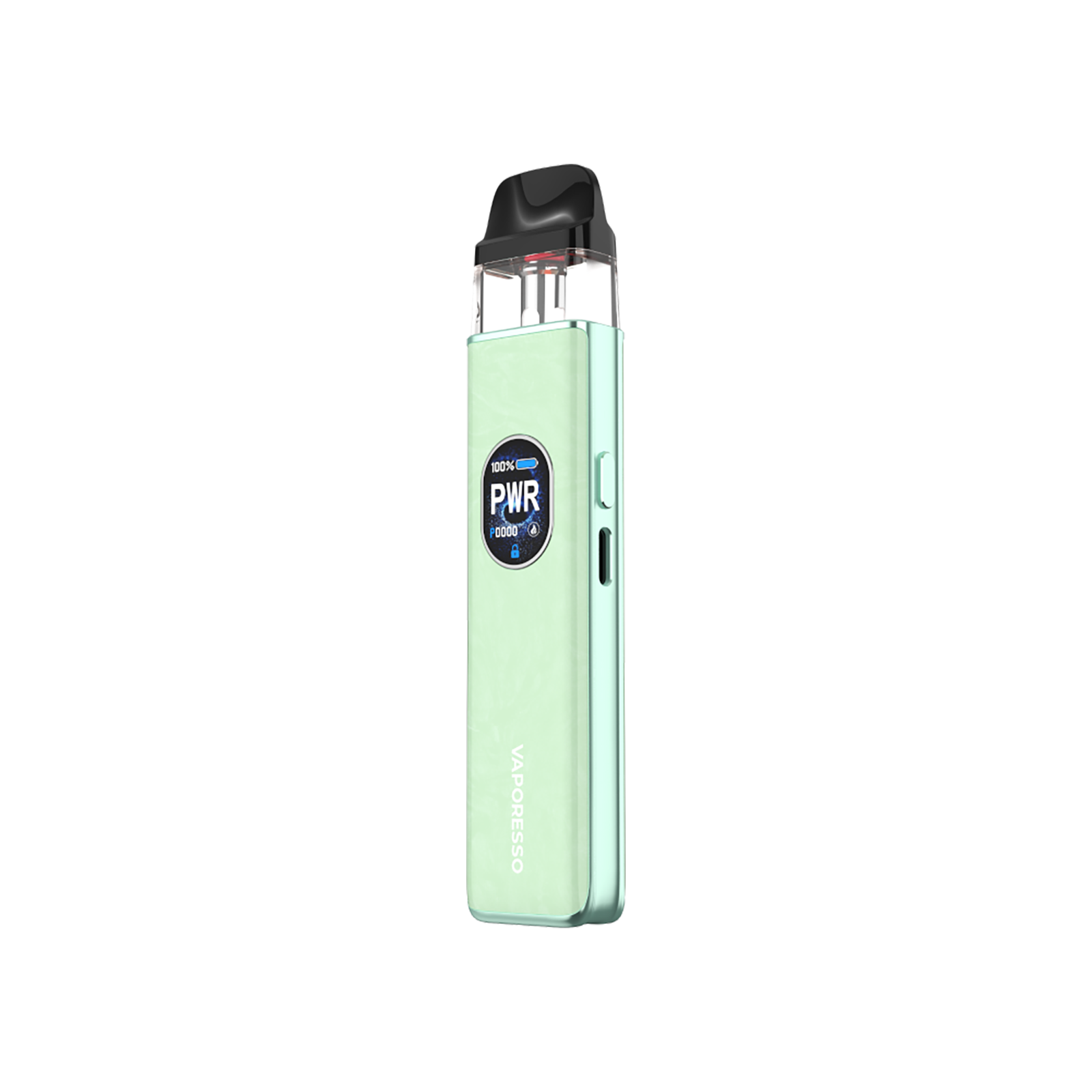 Vaporesso - Xros 5 - Kit - Jade