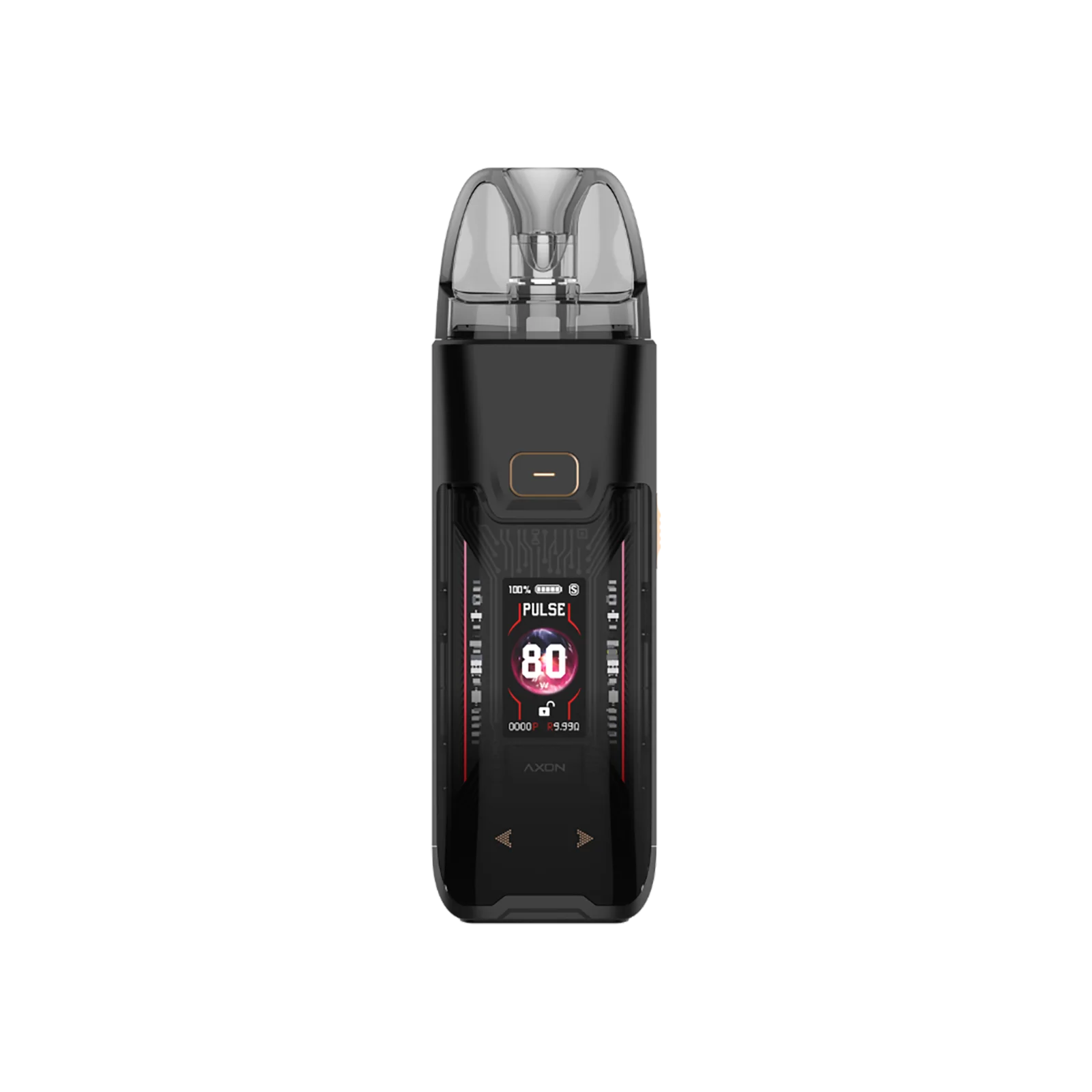 Vaporesso - Luxe Xr Max 2 - Kit