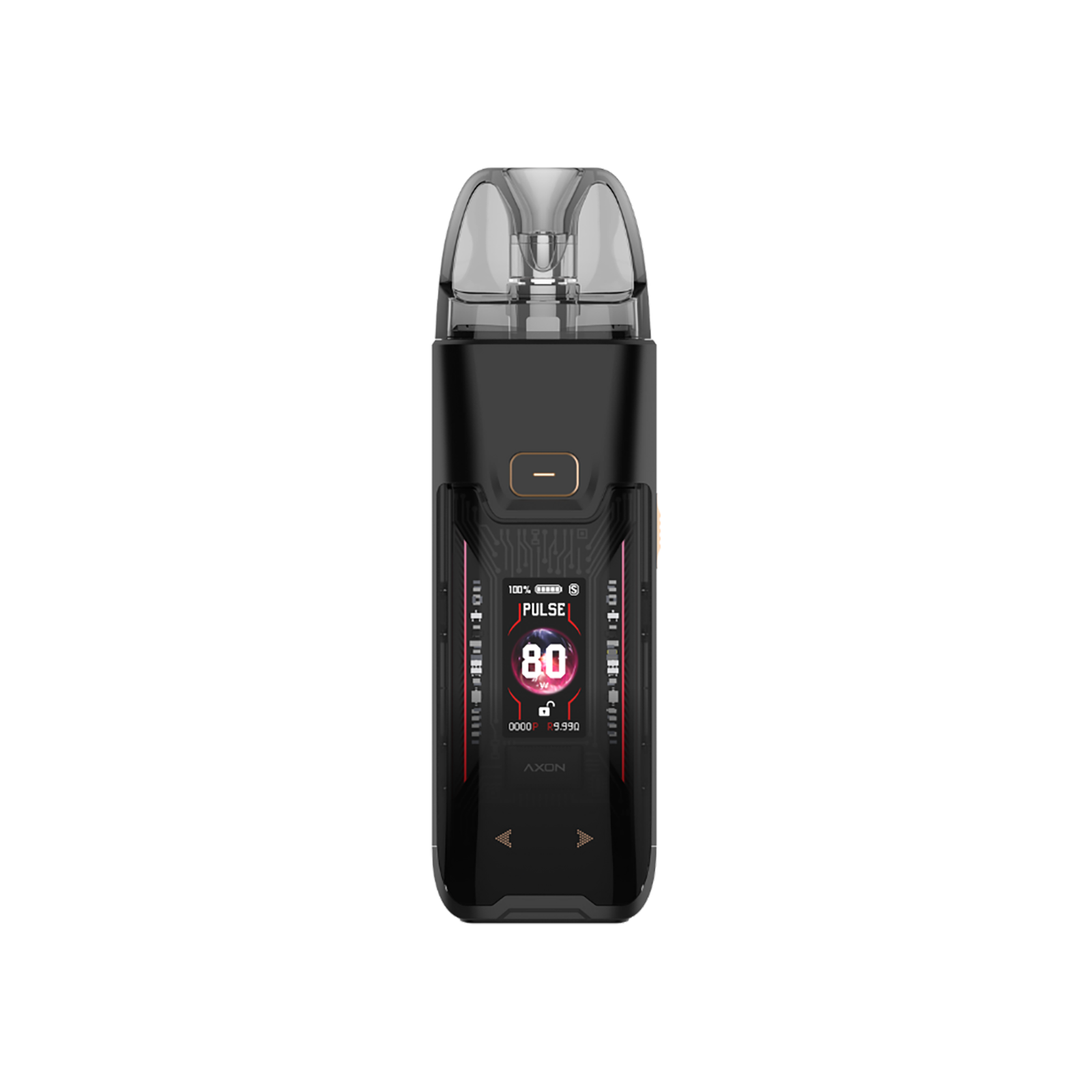 Vaporesso - Luxe Xr Max 2 - Kit