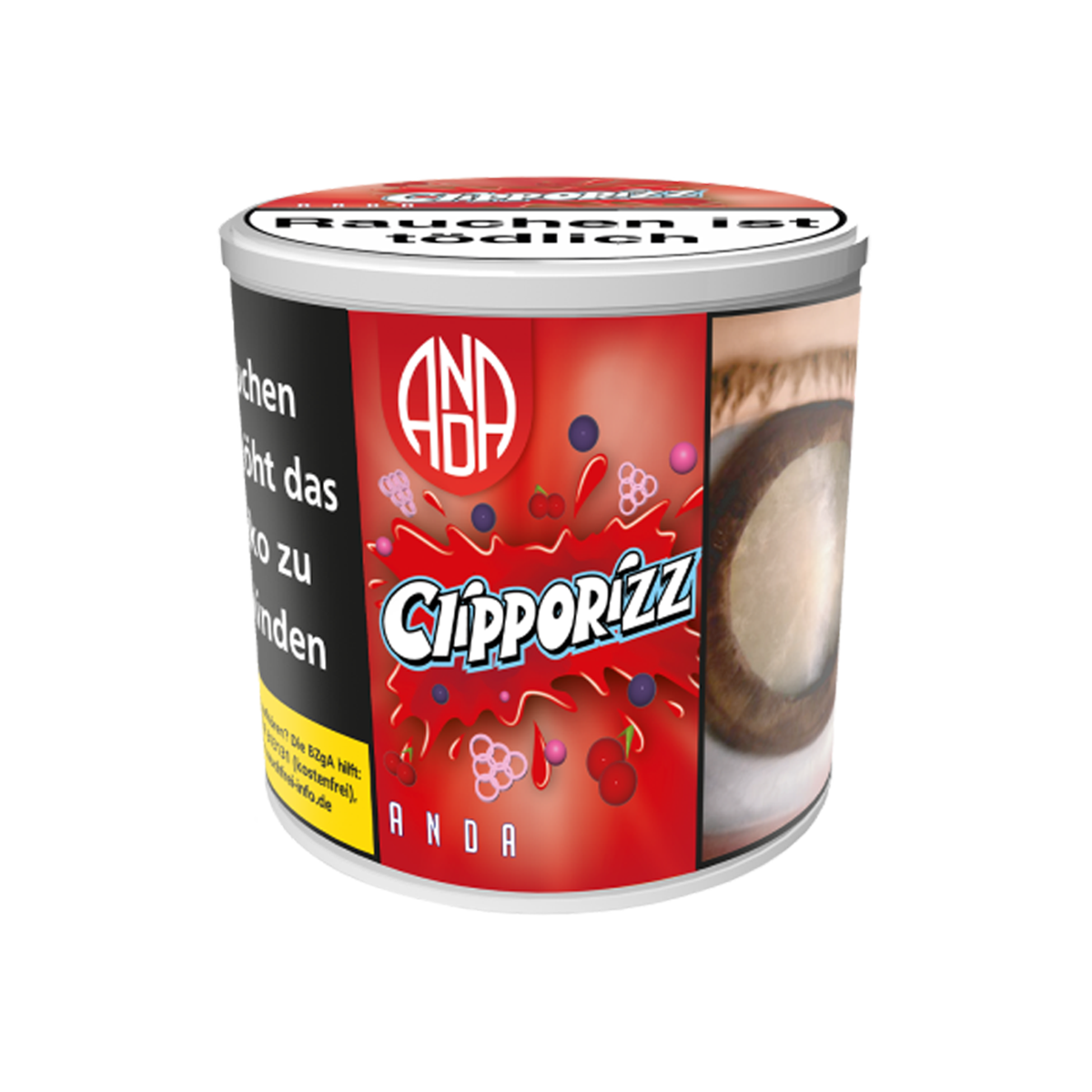 Anda - Clipporizz - 200g1-1-1