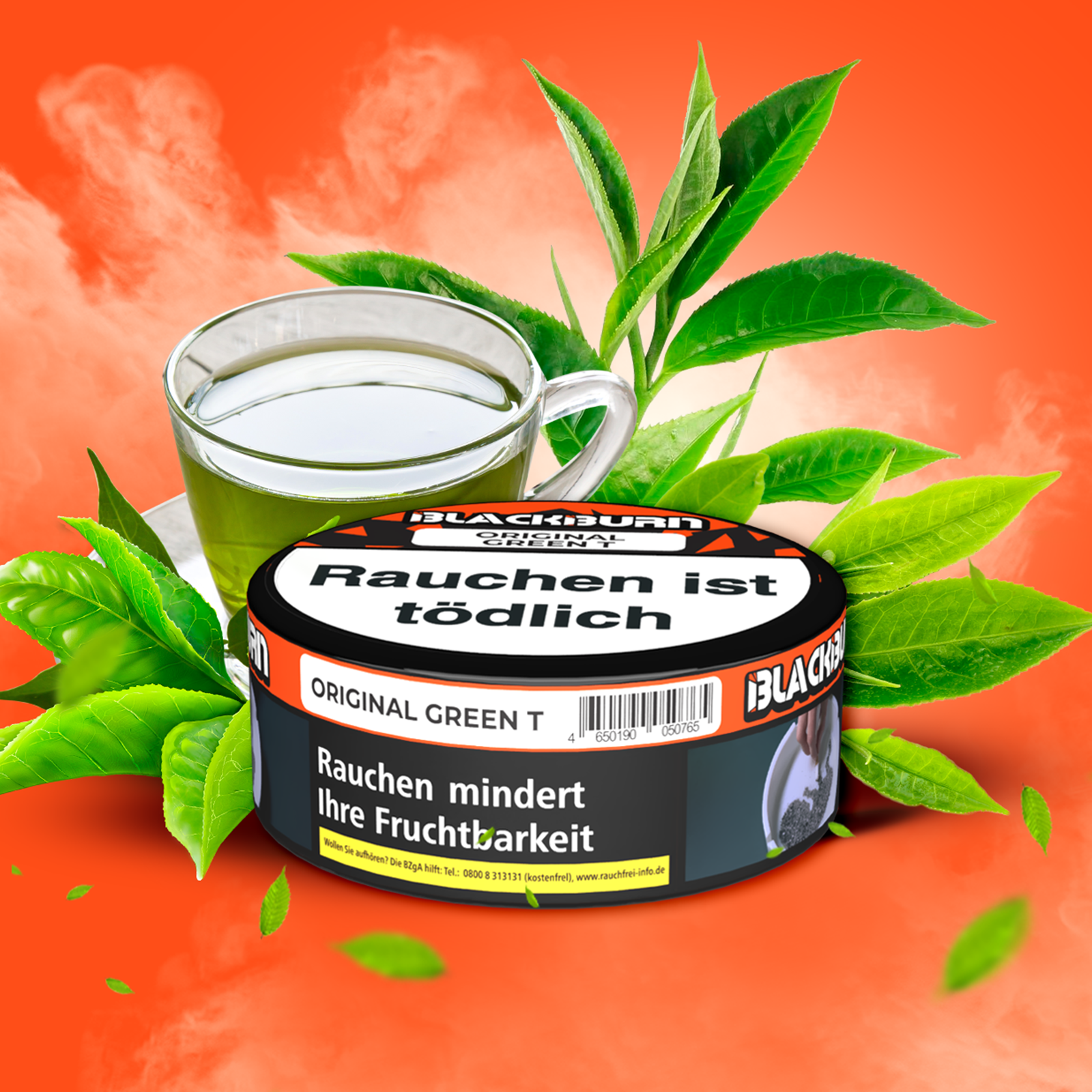 blackburn tobacco Yoggi P 200 g Shisha Yogurt & Peach Flavor Buy Blackburn Tabak Dark
