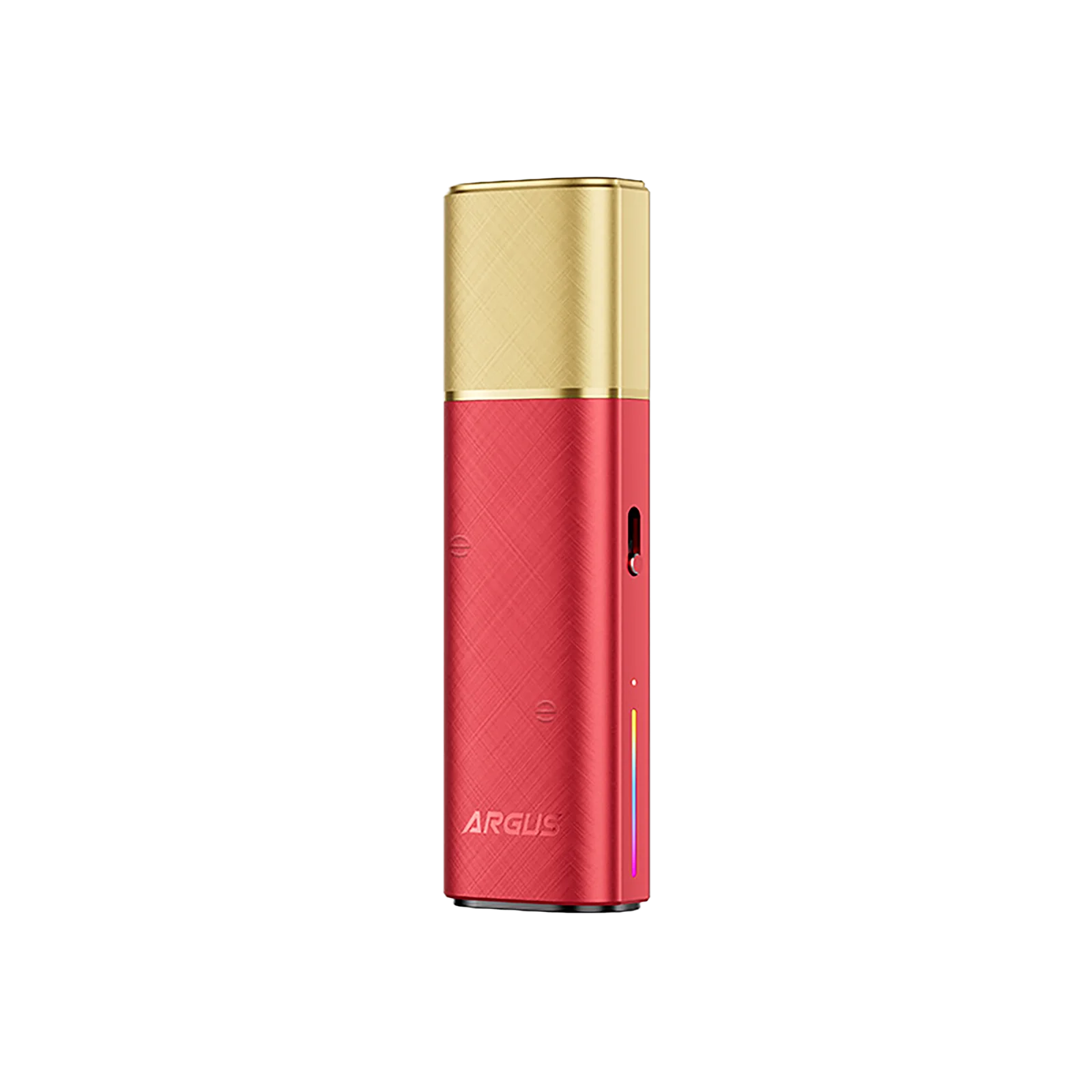 Voopoo - Argus Klyc Pod - Kit
