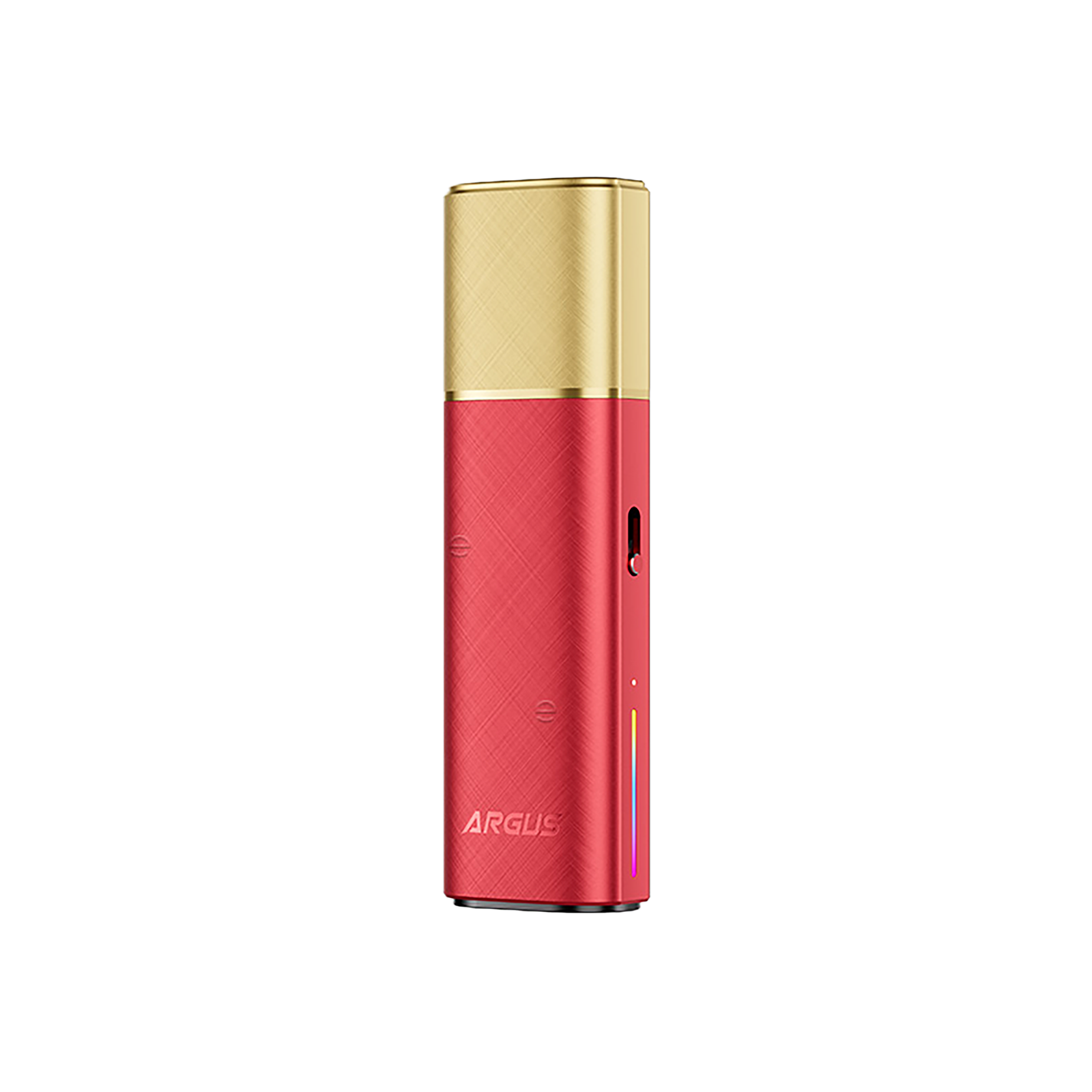 Voopoo - Argus Klyc Pod - Kit