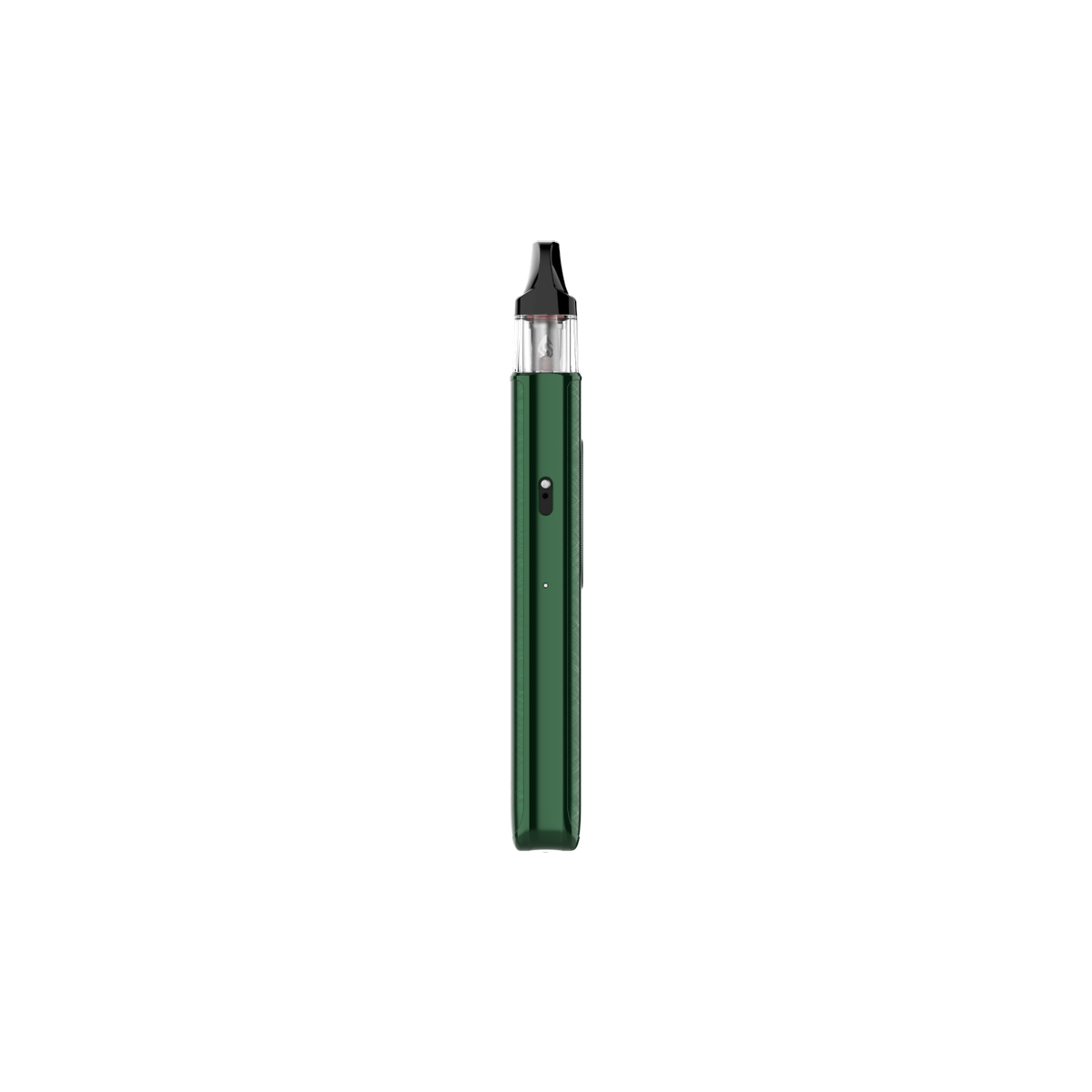 Vaporesso - Xros 6 - Kit - Silk Green