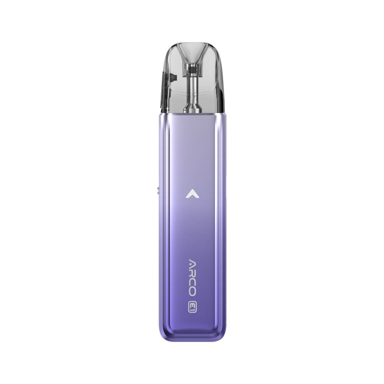 Smok - Arco - E1