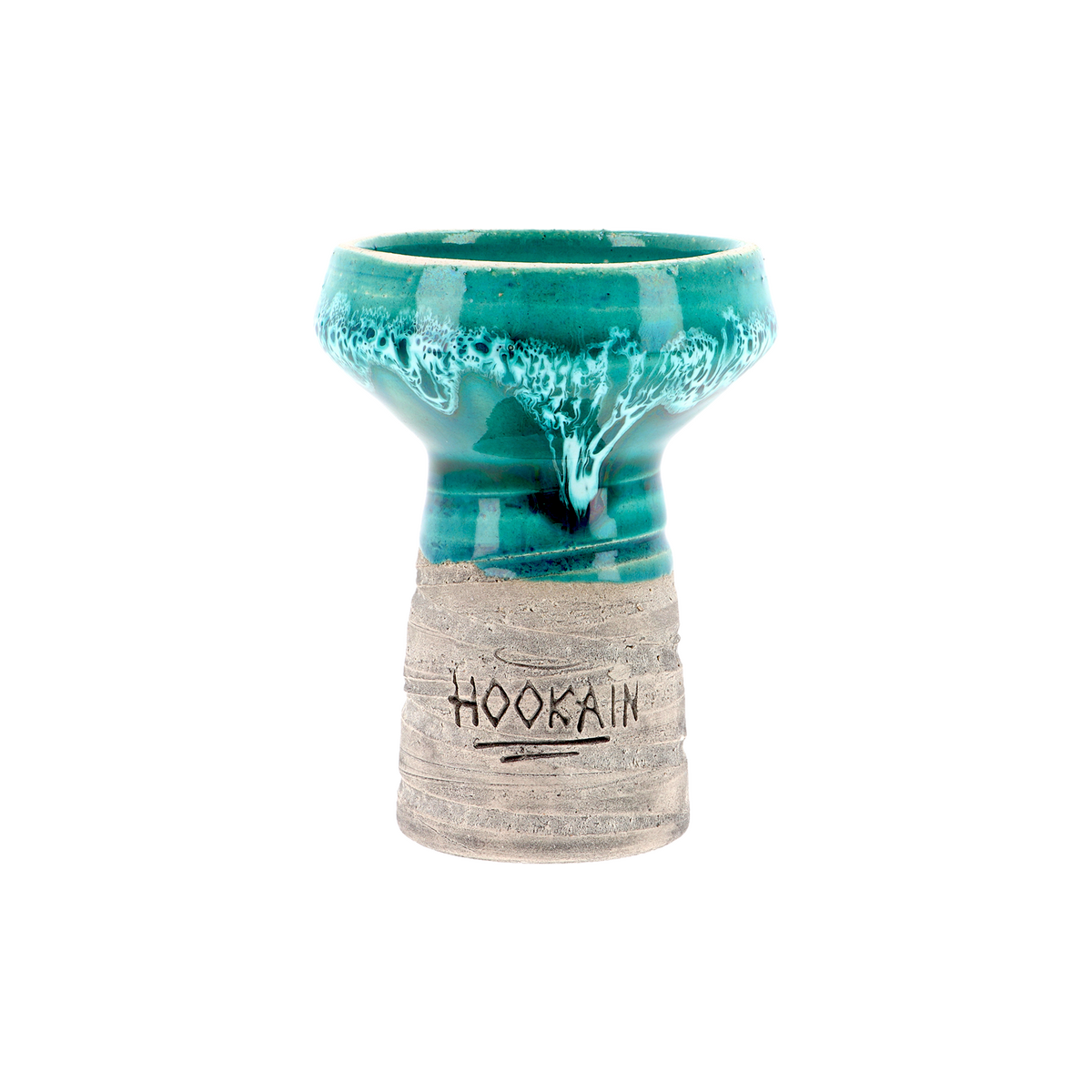 Drip Bowl - 5 Hole