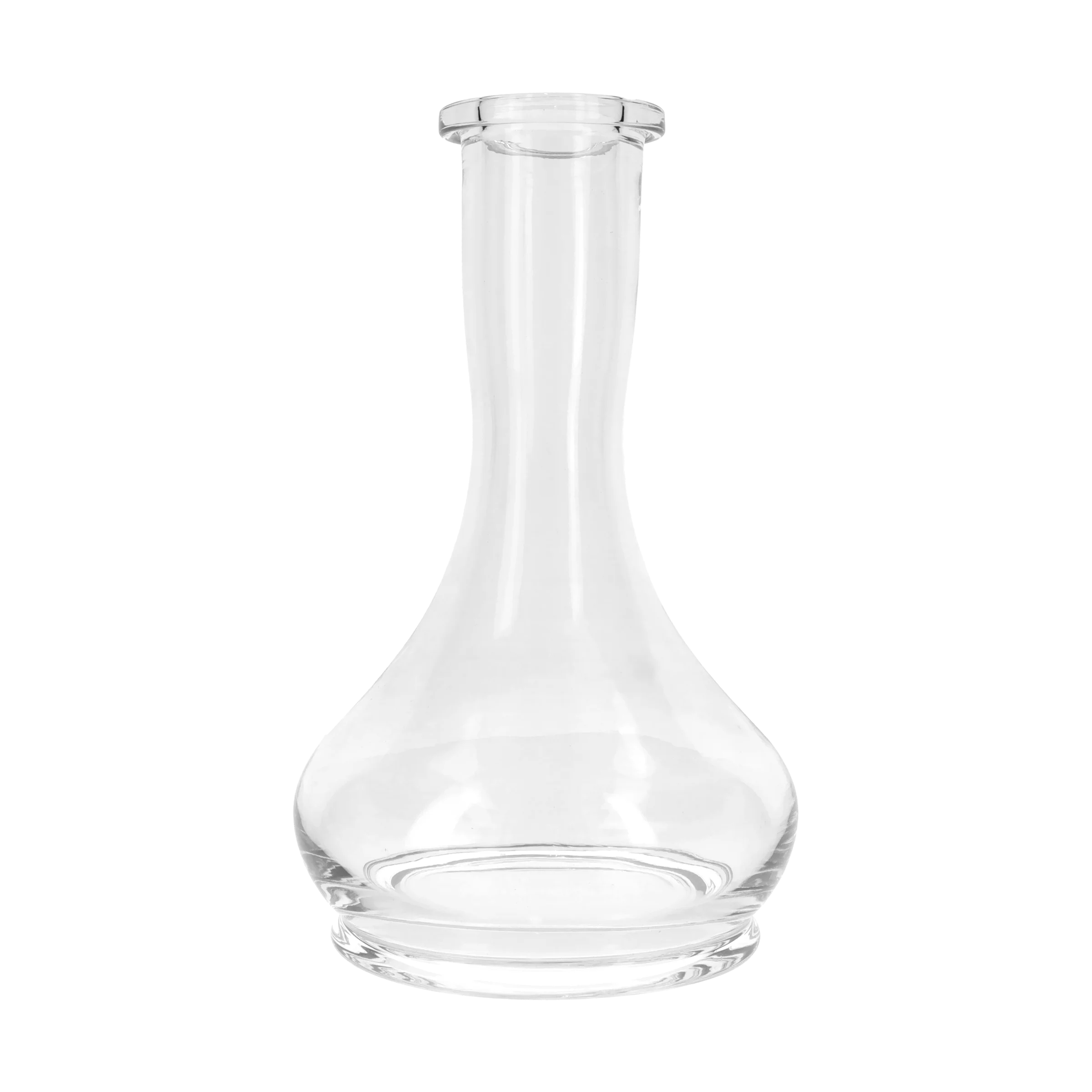 Ersatzglas AO Omega Clear  Shishabowl