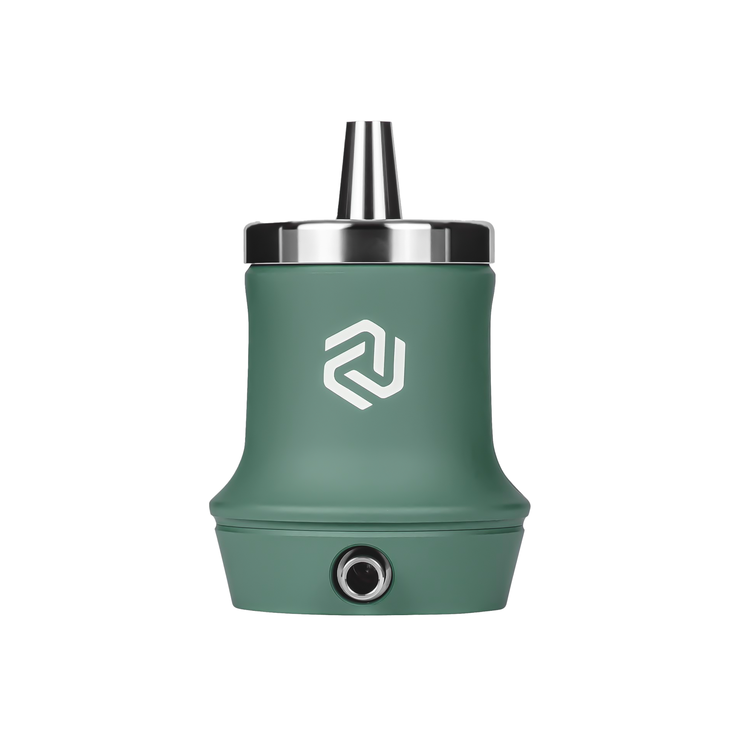 Moze - Amotion - Roam - 