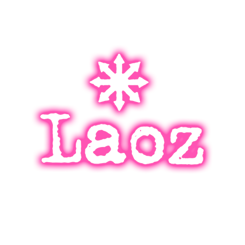 Laoz