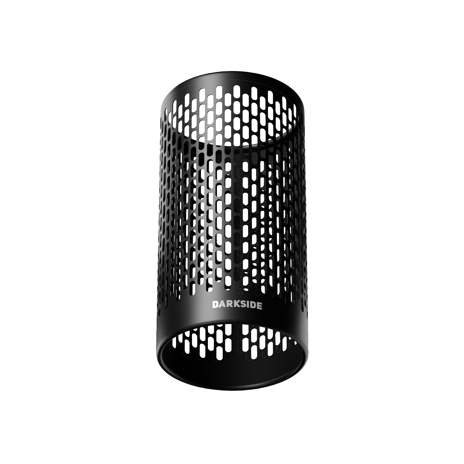 Darkside - Windschutz - D-Fender3