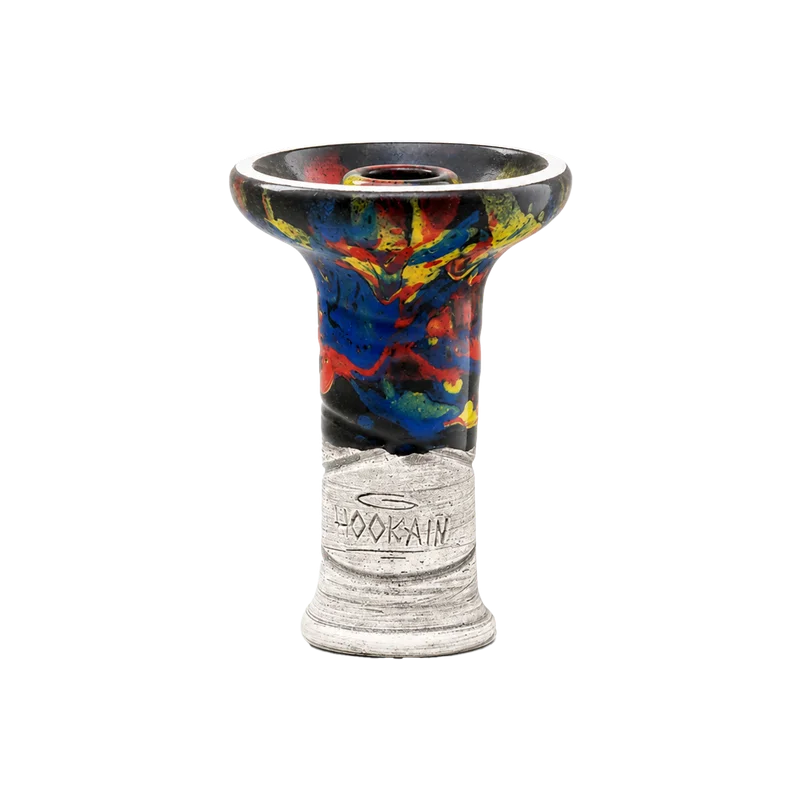 HOOKAIN Lit Lip - Phunnel - Pap-A-Guy 1