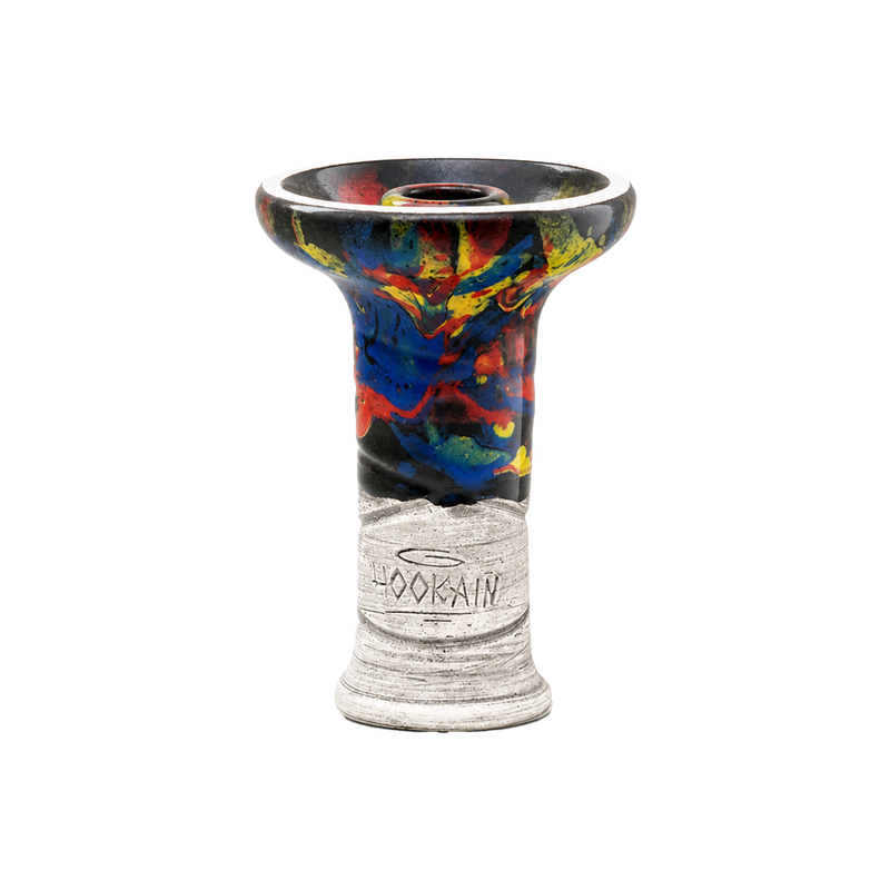 HOOKAIN Lit Lip - Phunnel - Pap-A-Guy 1