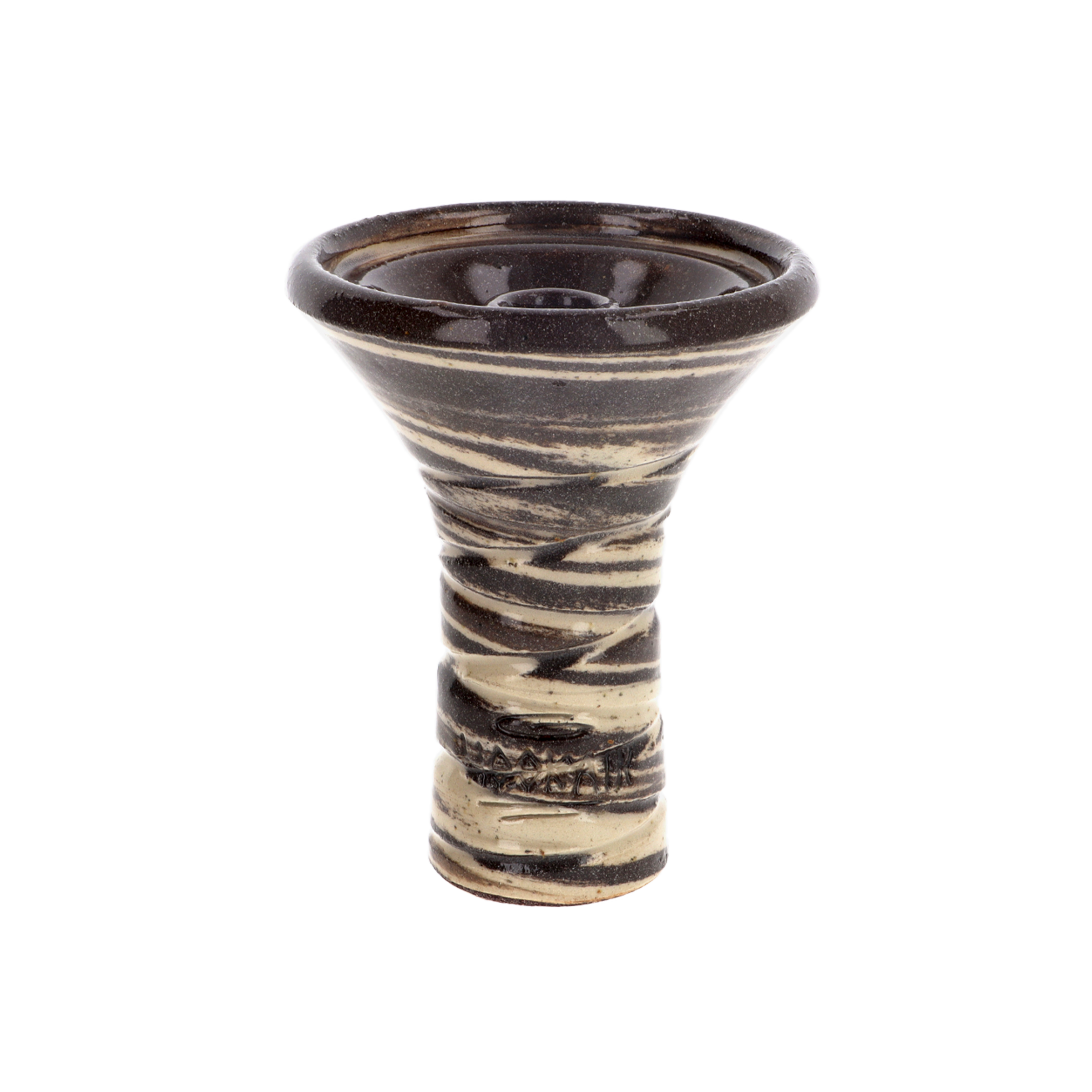 Arcturus  - Phunnel - Full Glaze Gitano 1