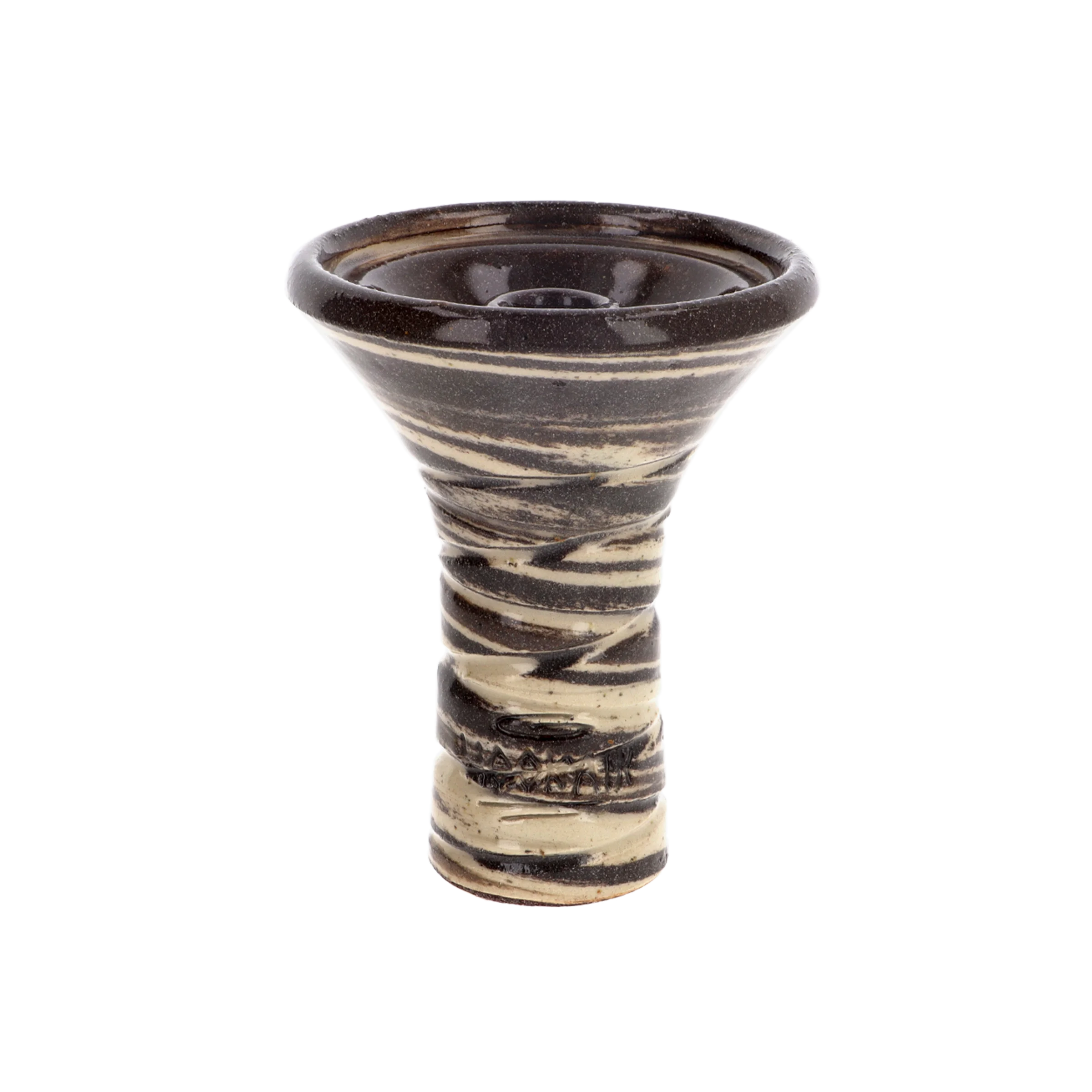 Arcturus  - Phunnel - Full Glaze Gitano 1