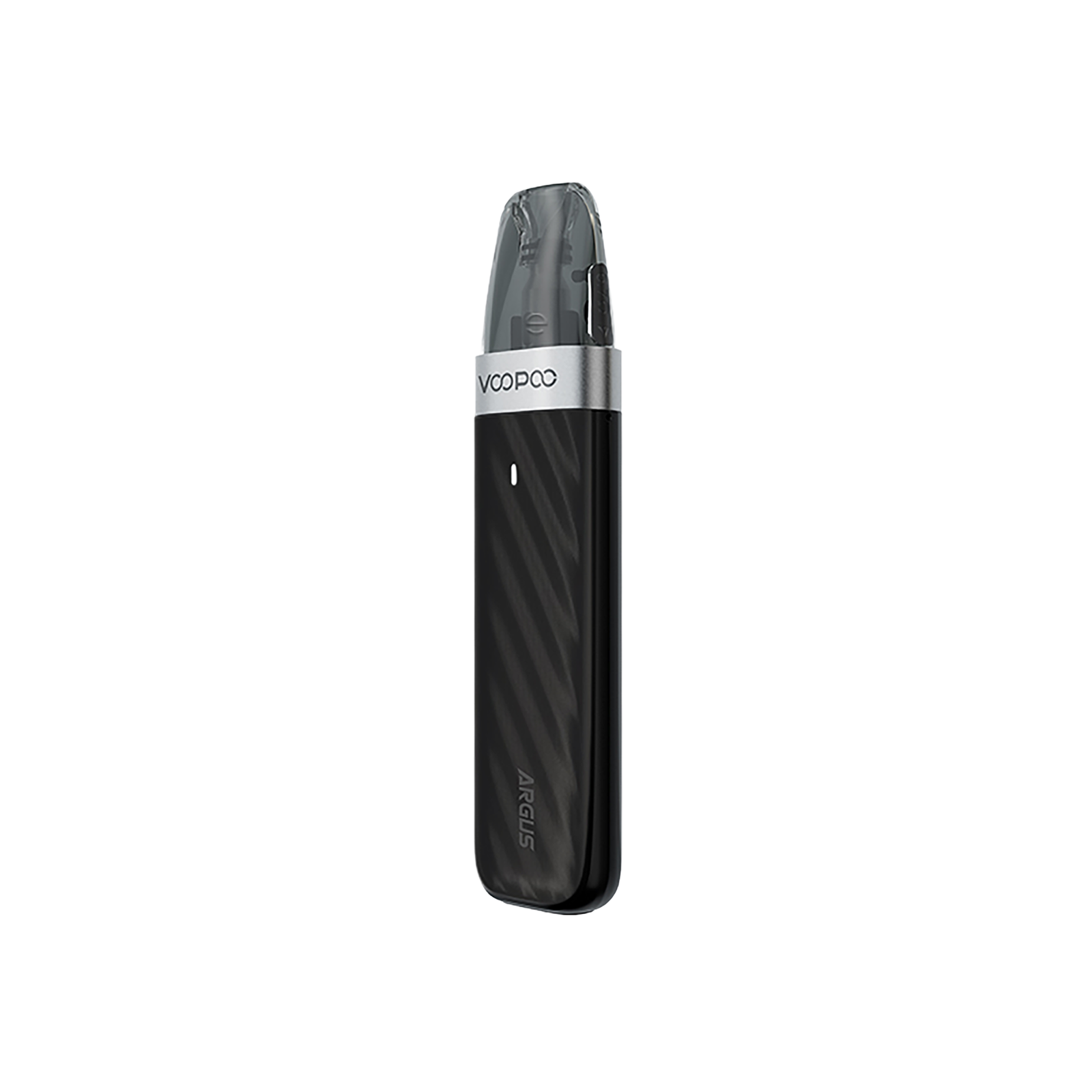 Voopoo - Argus Z2 Pod - Kit