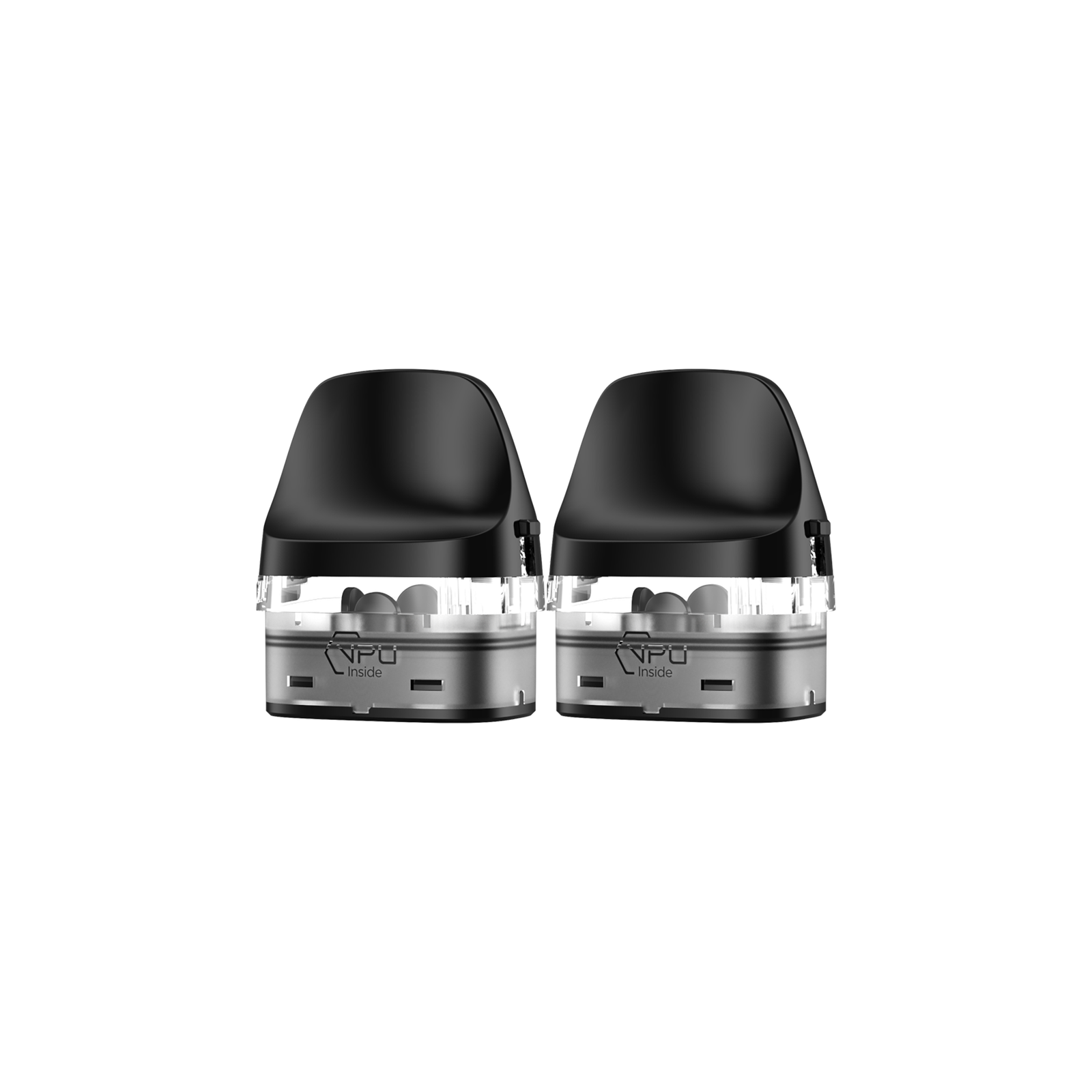 Geekvape - Jr - Cartridge - 5 Ml - 2 Stk.