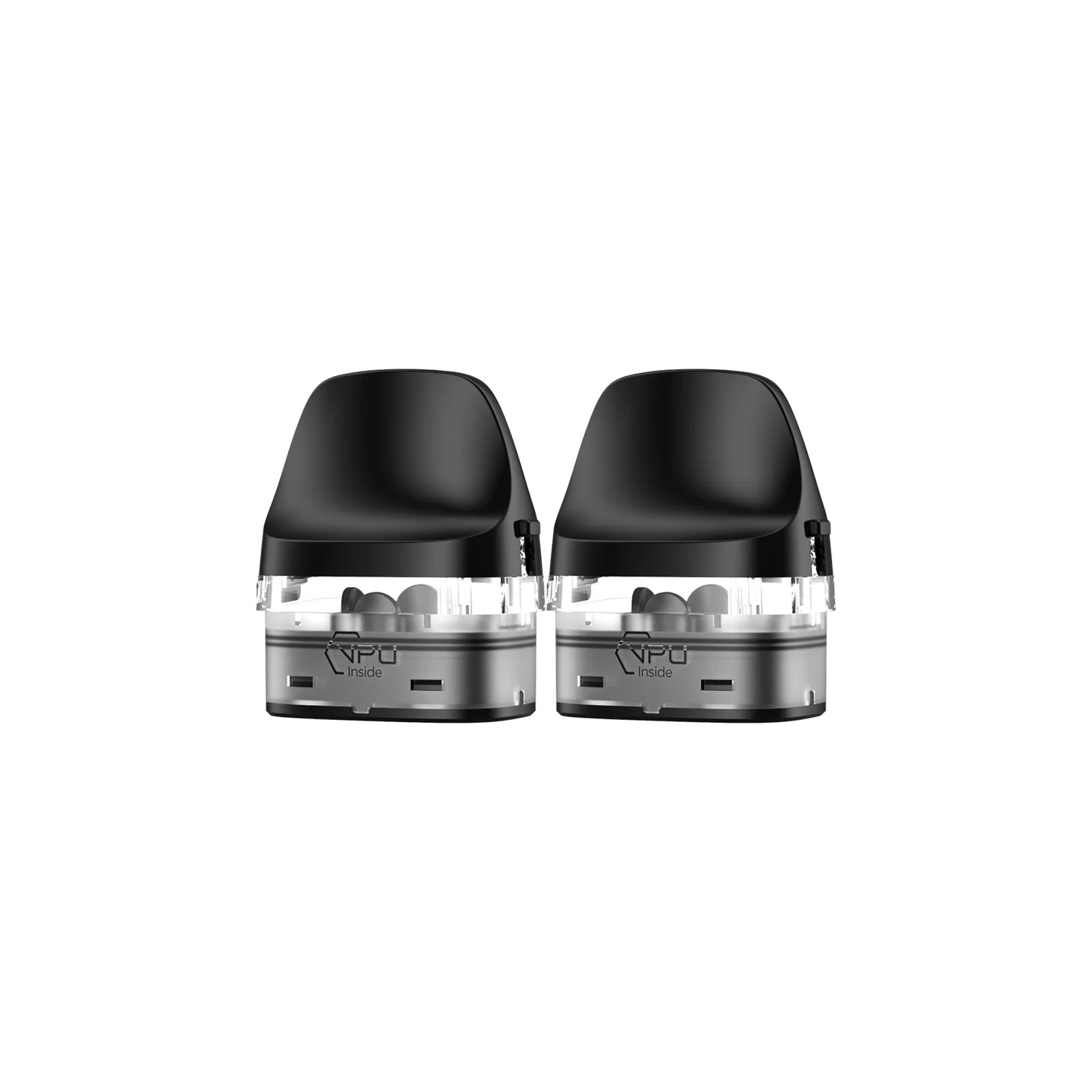 Geekvape - Jr - Cartridge - 5 Ml - 2 Stk.