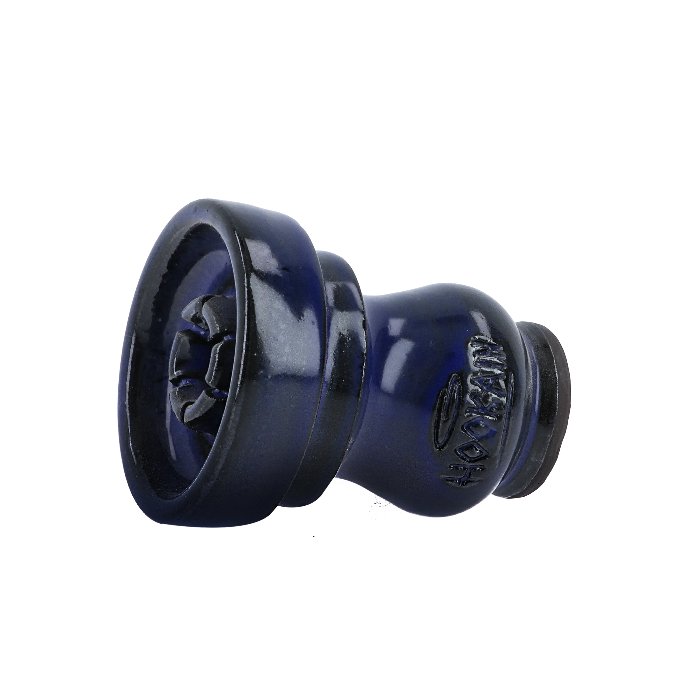 Copa Phunnel Midnight Blue | Shisha-Köpfe günstig kaufen - 3 Copa Phunnel Midnight Blue | Shisha-Köpfe günstig kaufen - 3