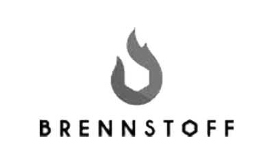 Brennstoff