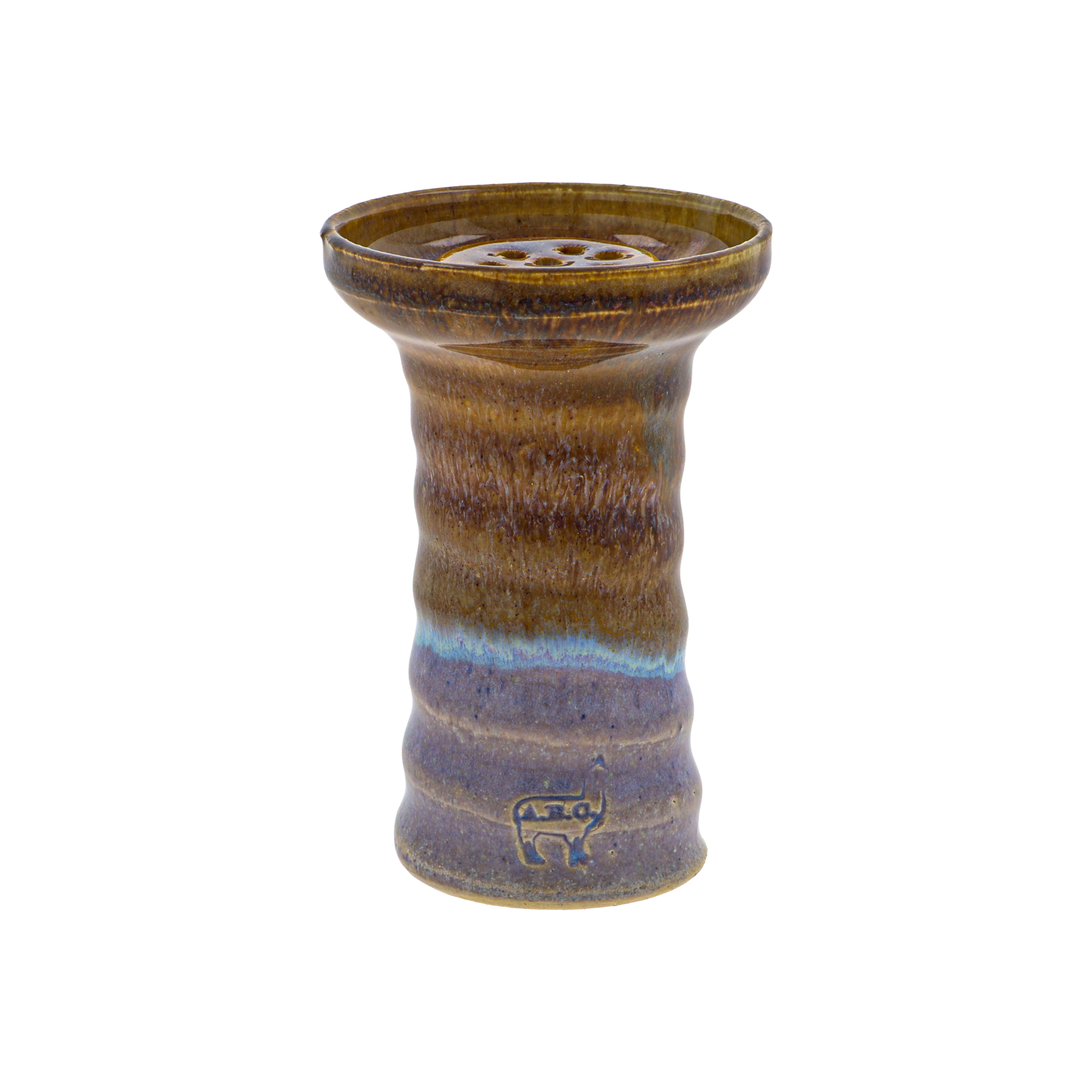 Alpaca - Phunnel - Medium Apache - Geronimo