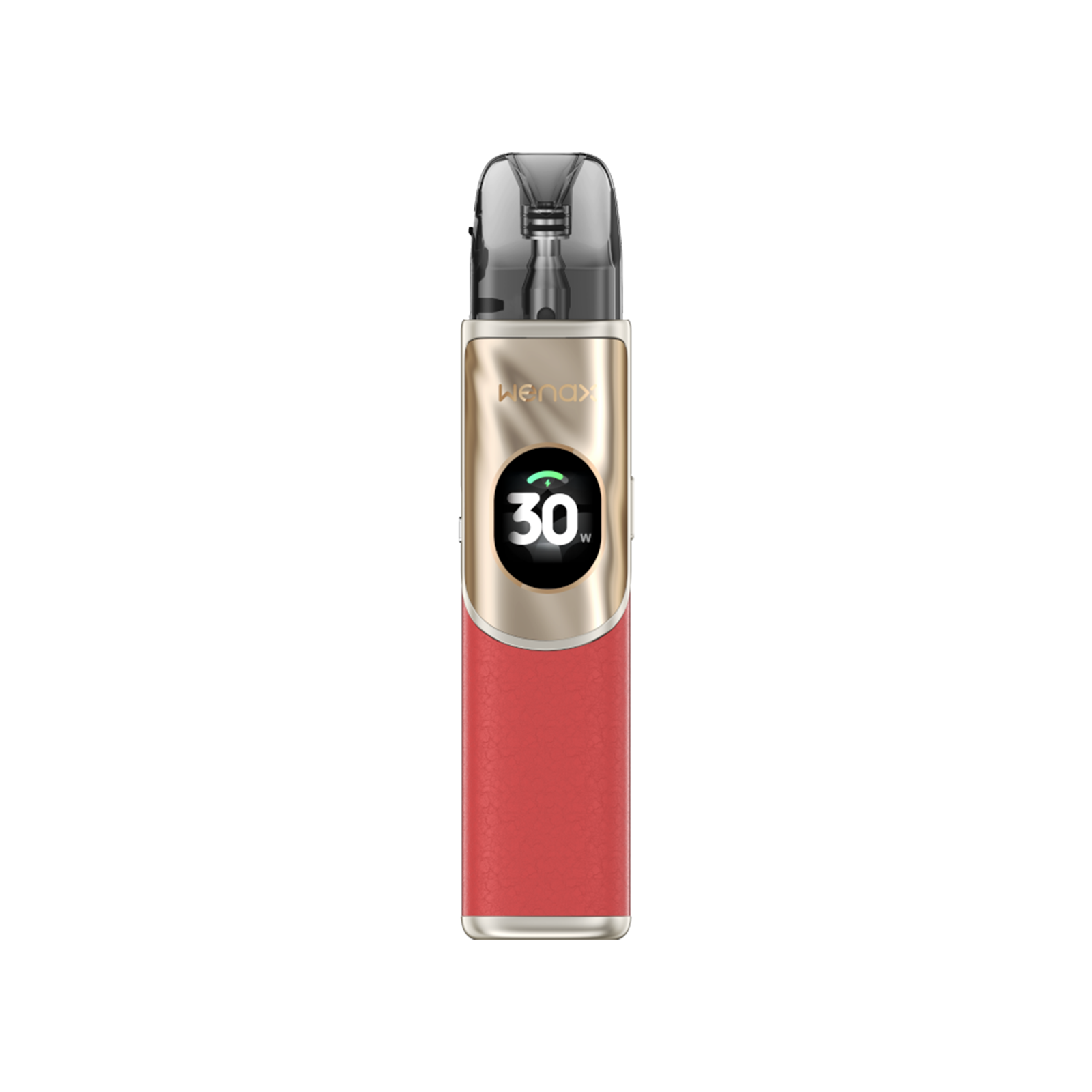 Geekvape - Wenax Q2 - E-Cigarette Kit