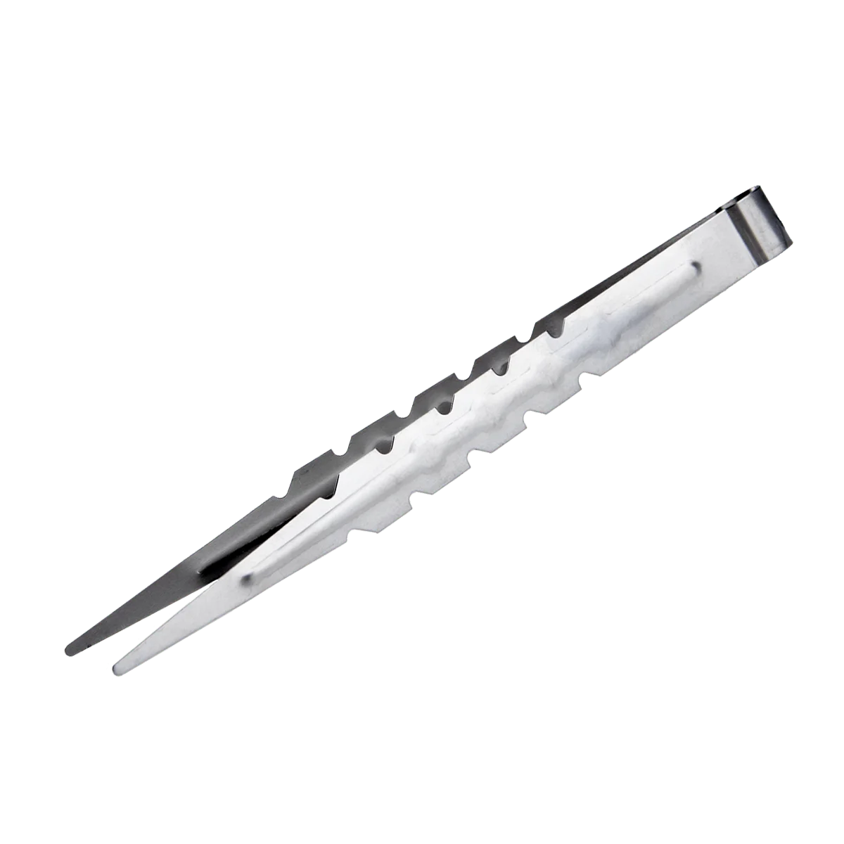 Jookah - Stainless Steel - Shisha Set - Four Of A Kind - #2 - Medium Jookah - Stainless Steel - Shisha Set - Four Of A Kind - #4 - Medium