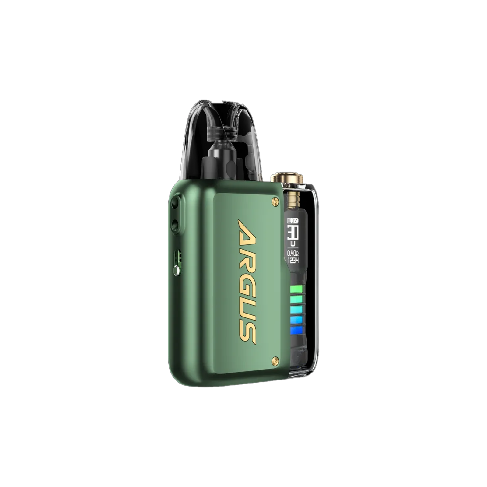 Voopoo Argus P2 Pod Kit grn gnstig bestellen Voopoo Argus P2 Pod Kit grn gnstig bestellen