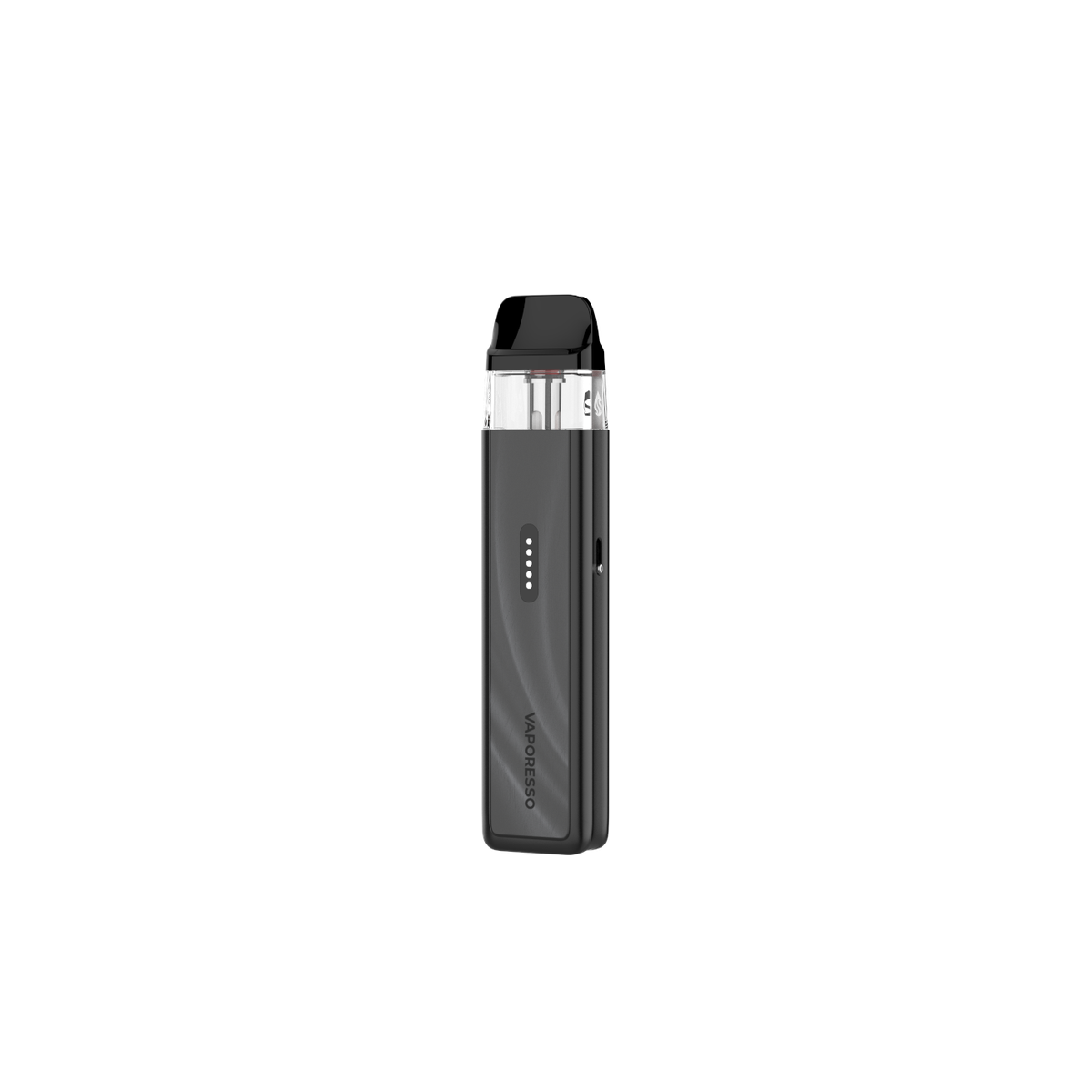 Vaporesso - Xros 6 Mini - Kit - Black