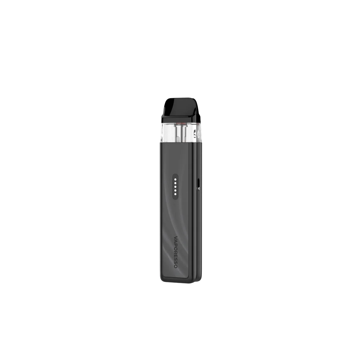 Vaporesso - Xros 6 Mini - Kit - Black