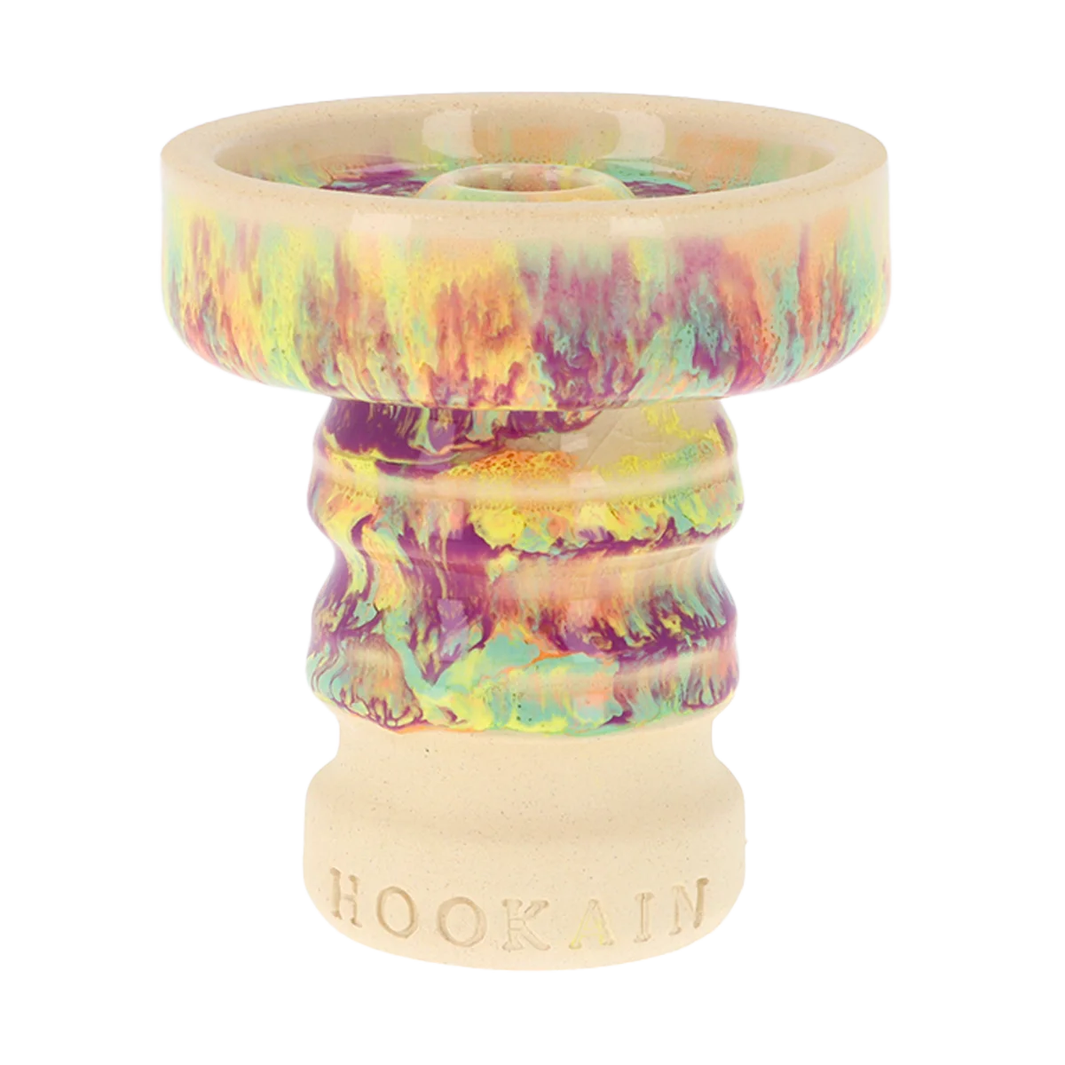 Tornado - Phunnel - Limited - Pussy