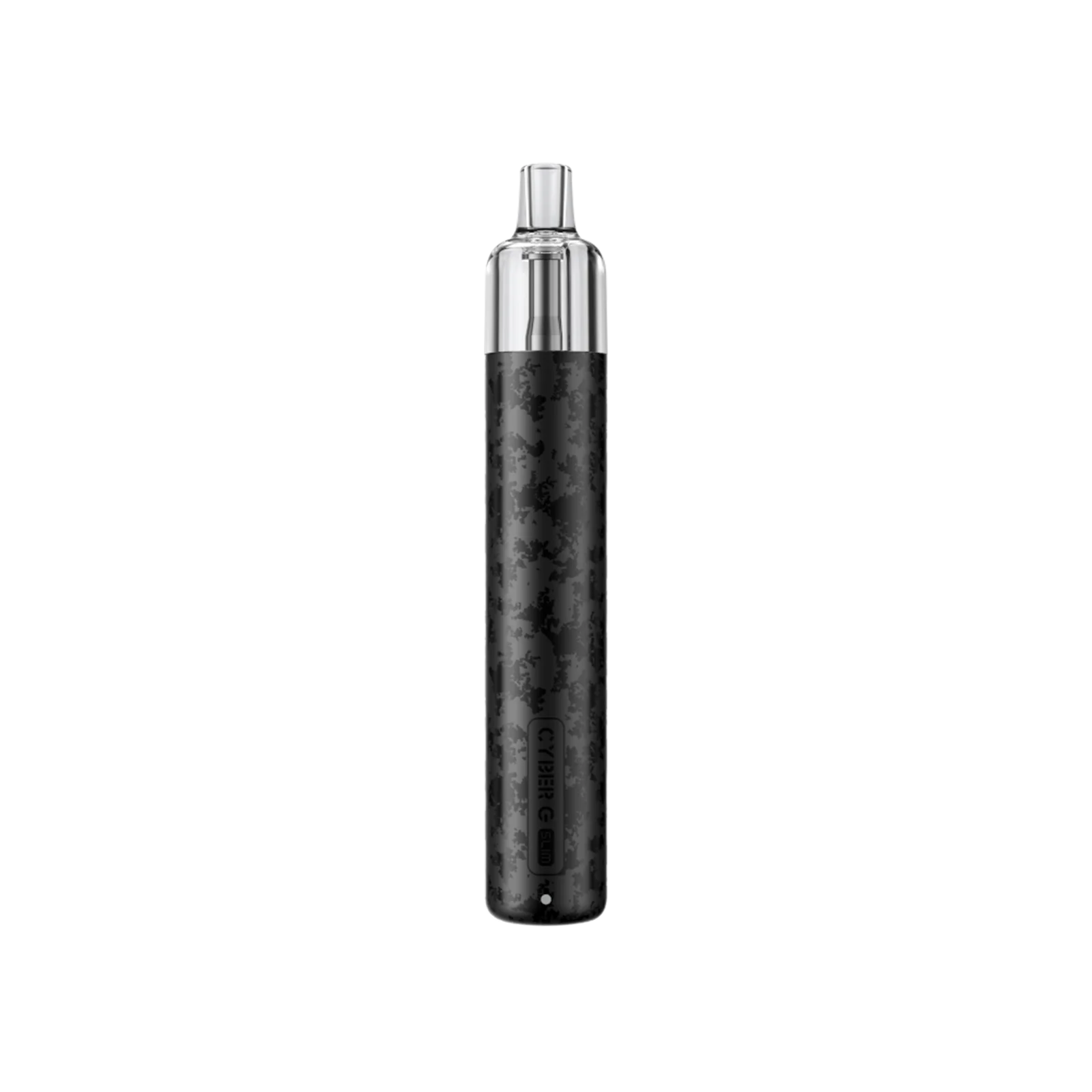 Aspire - Cyber G Slim - E-Cigarette Kit