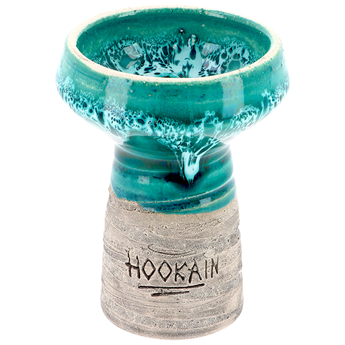 Cool Water