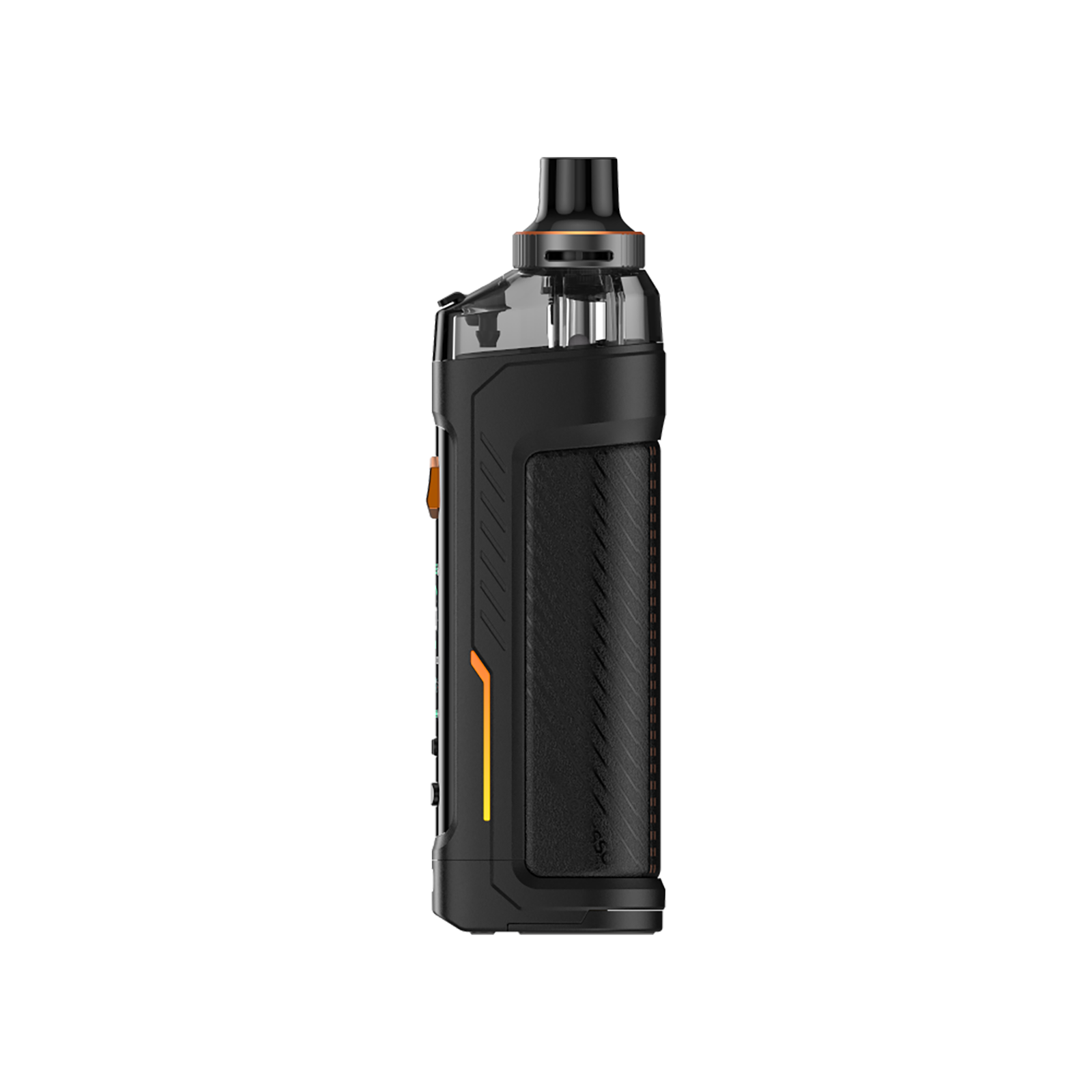 Vaporesso - Armour Gs - Kit - Schwarz
