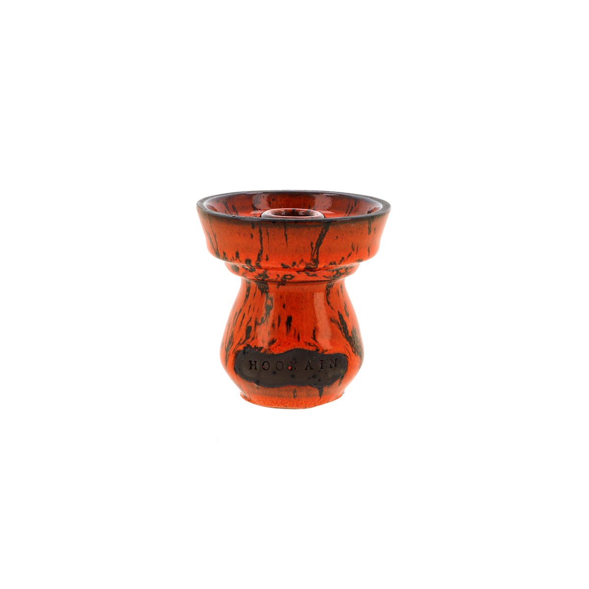 Magic Mushroom - Phunnel - Halloween - Limited Edition 4