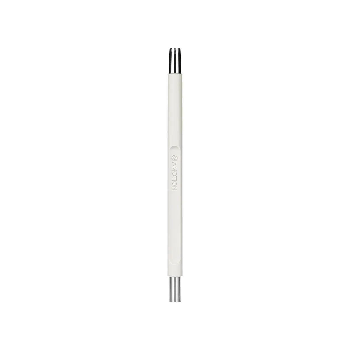 MOZE Amotion Roam Mouthpiece Stone Shisha Online kaufen